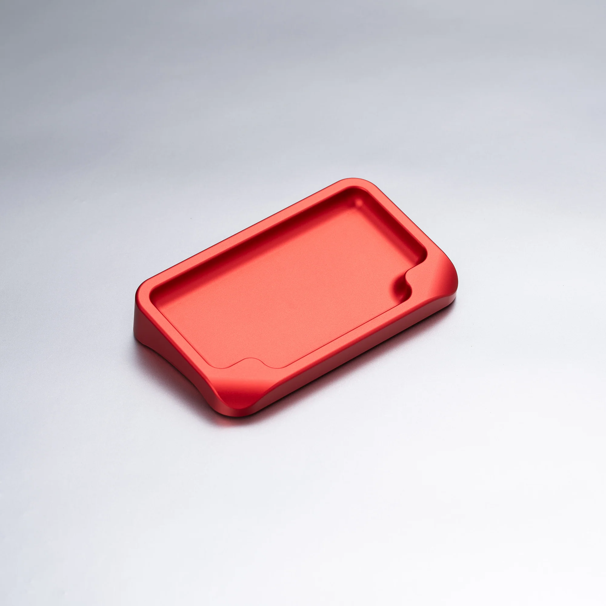 Agar screw tray - Image 11