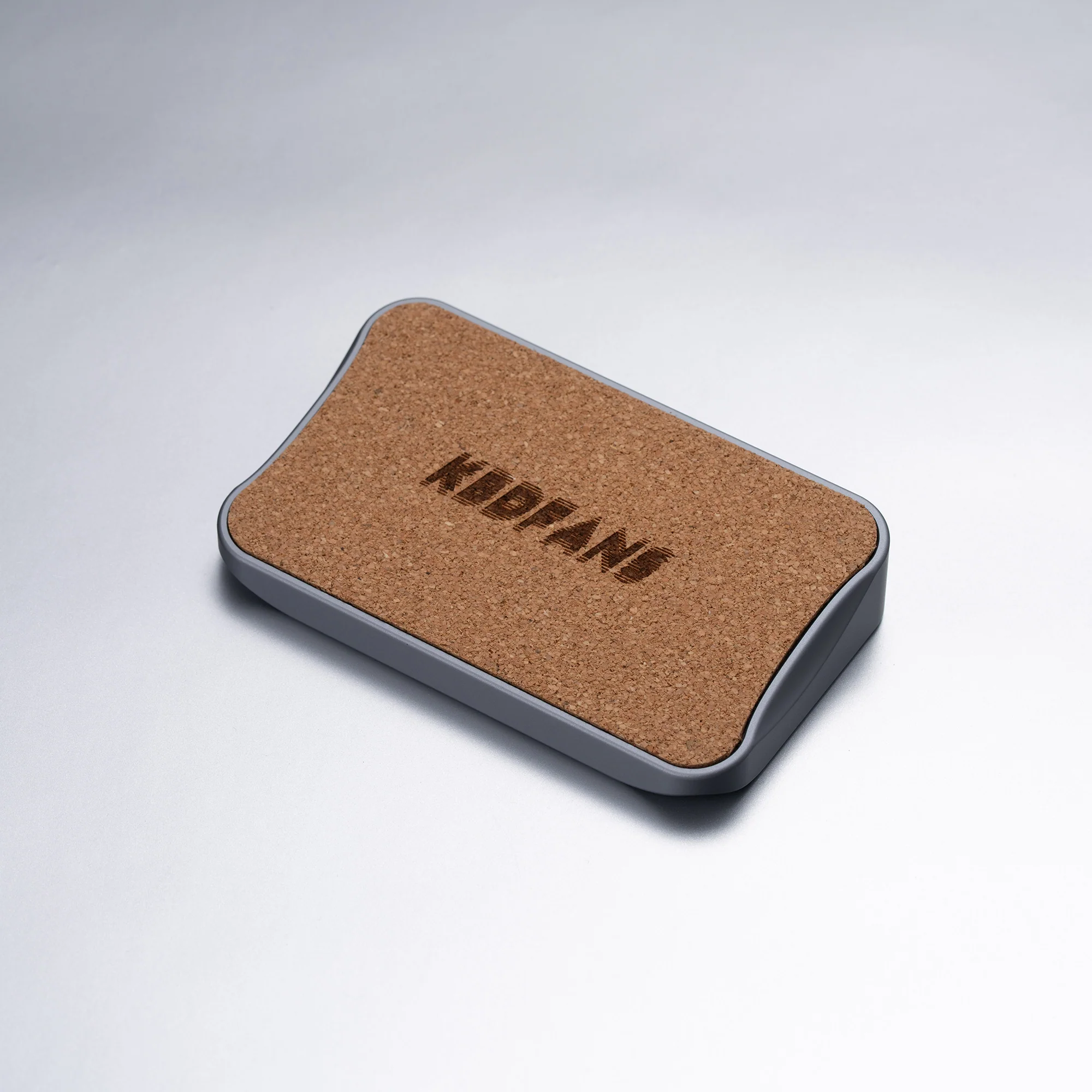 Agar screw tray - Image 3