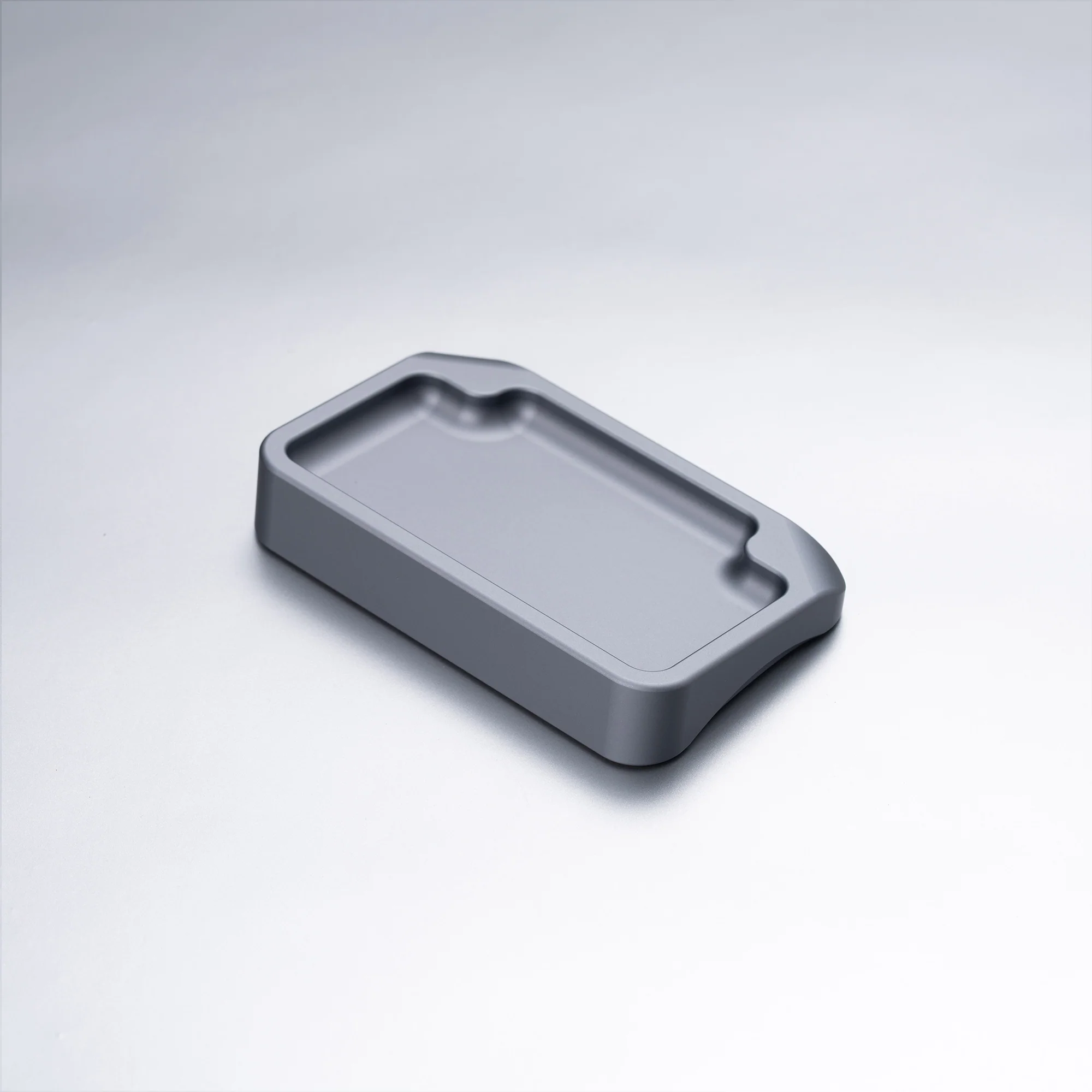 Agar screw tray - Image 4