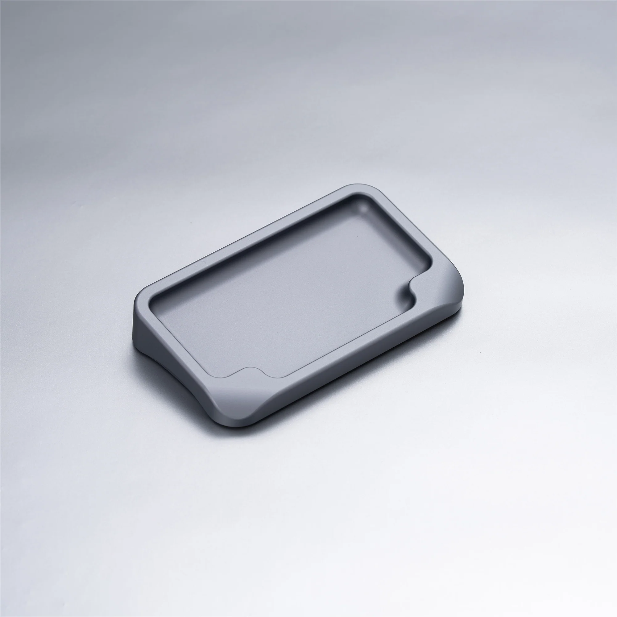 Agar screw tray - Image 5