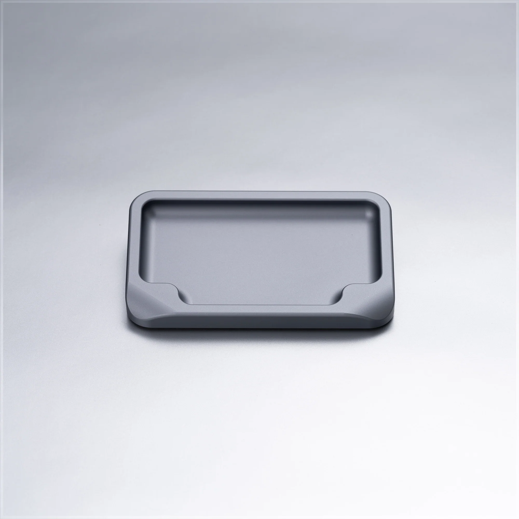 Agar screw tray - Image 6