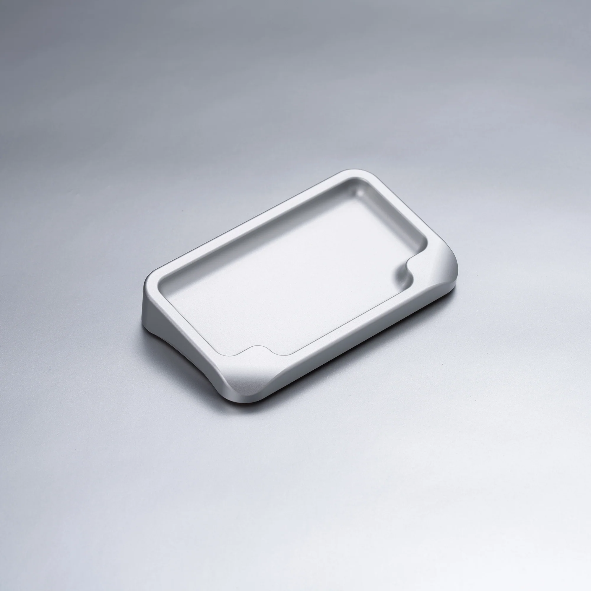 Agar screw tray - Image 8