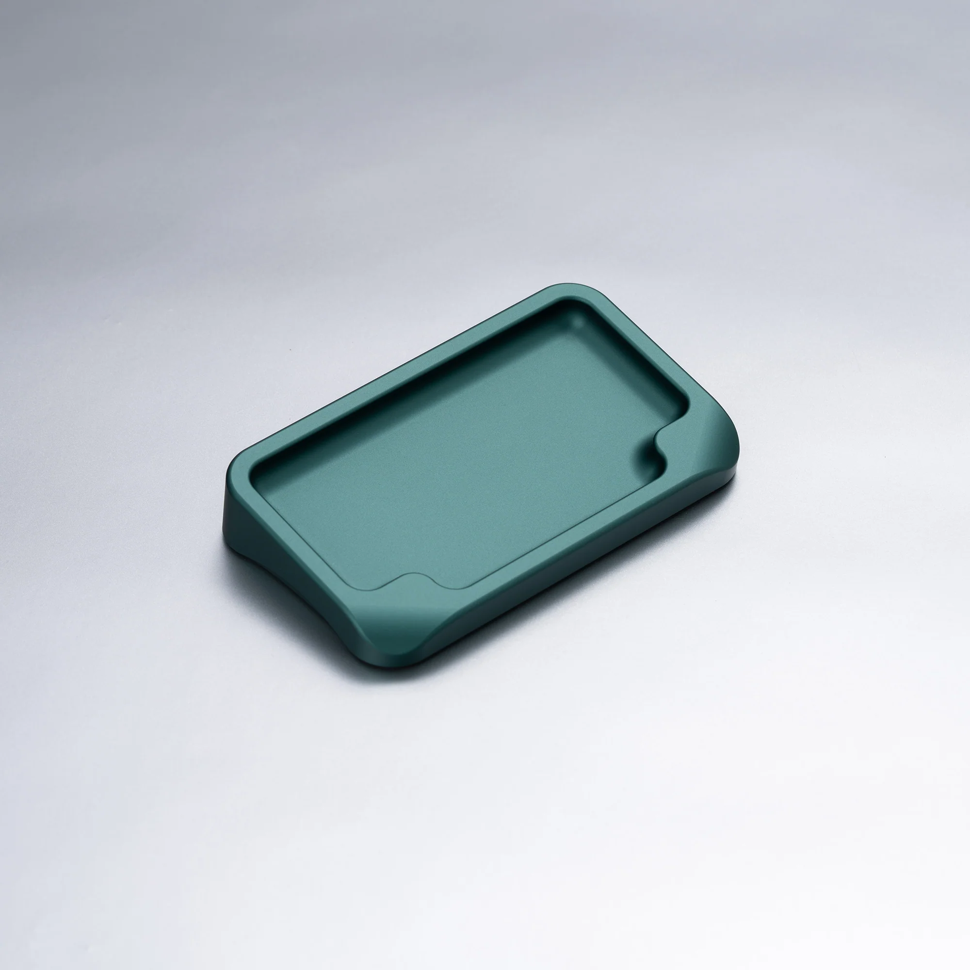 Agar screw tray - Image 9