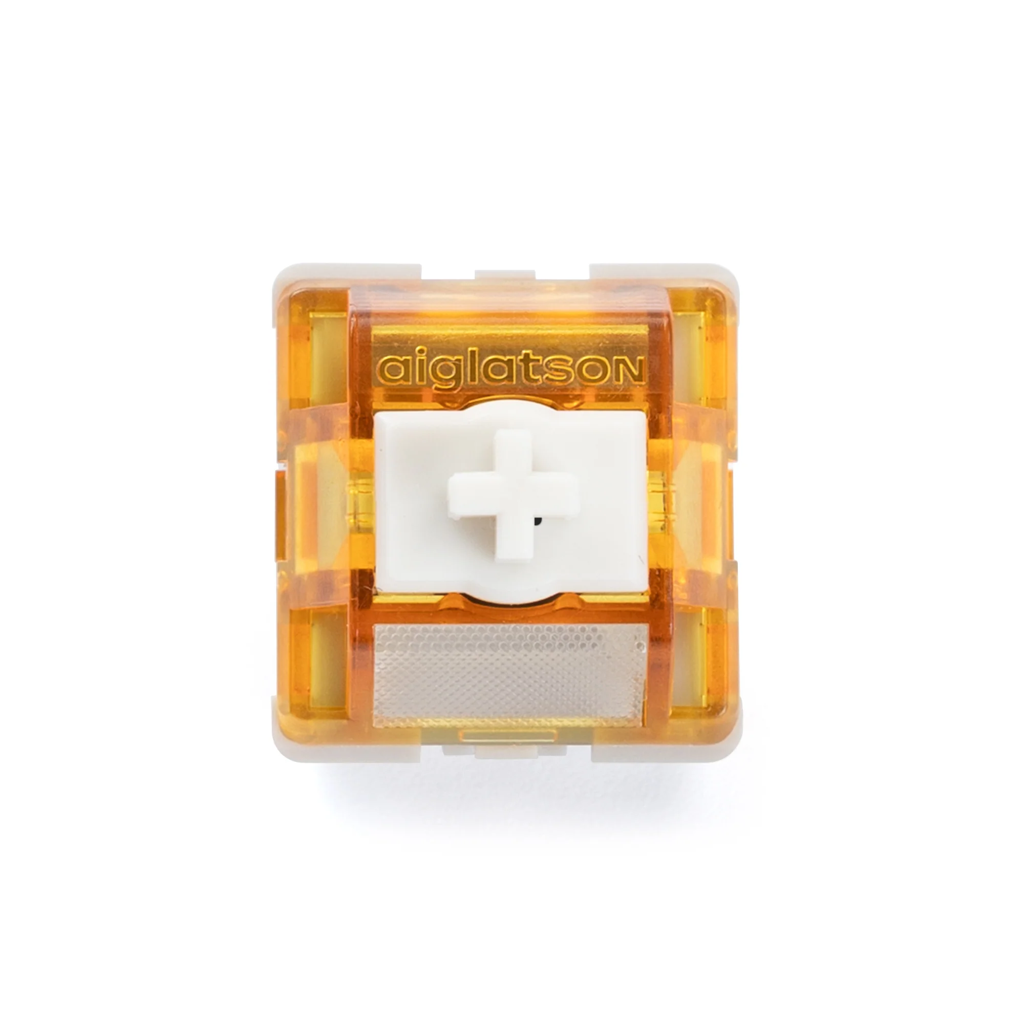 AGS Radiant HE Magnetic Switches - Image 10