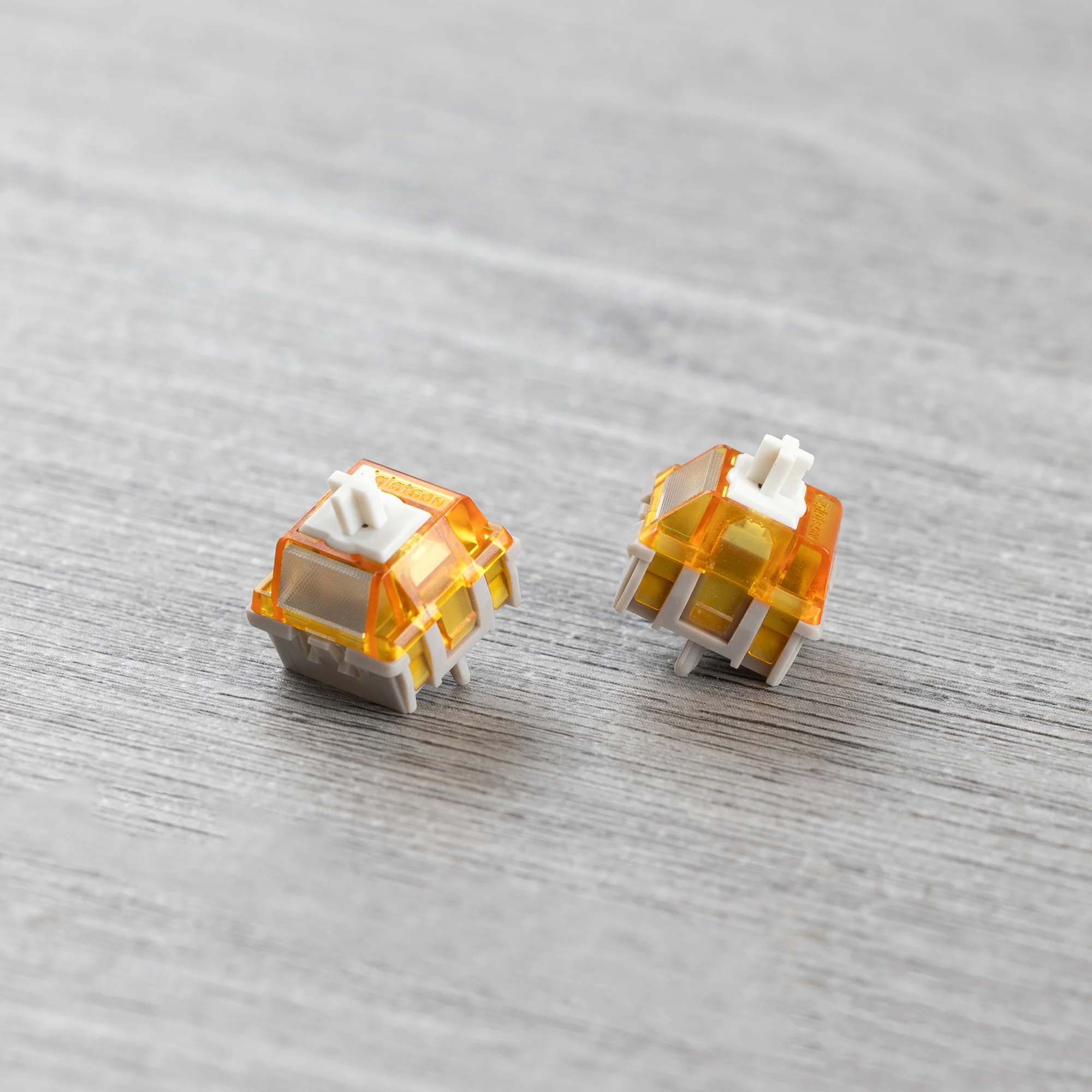 AGS Radiant HE Magnetic Switches - Image 5