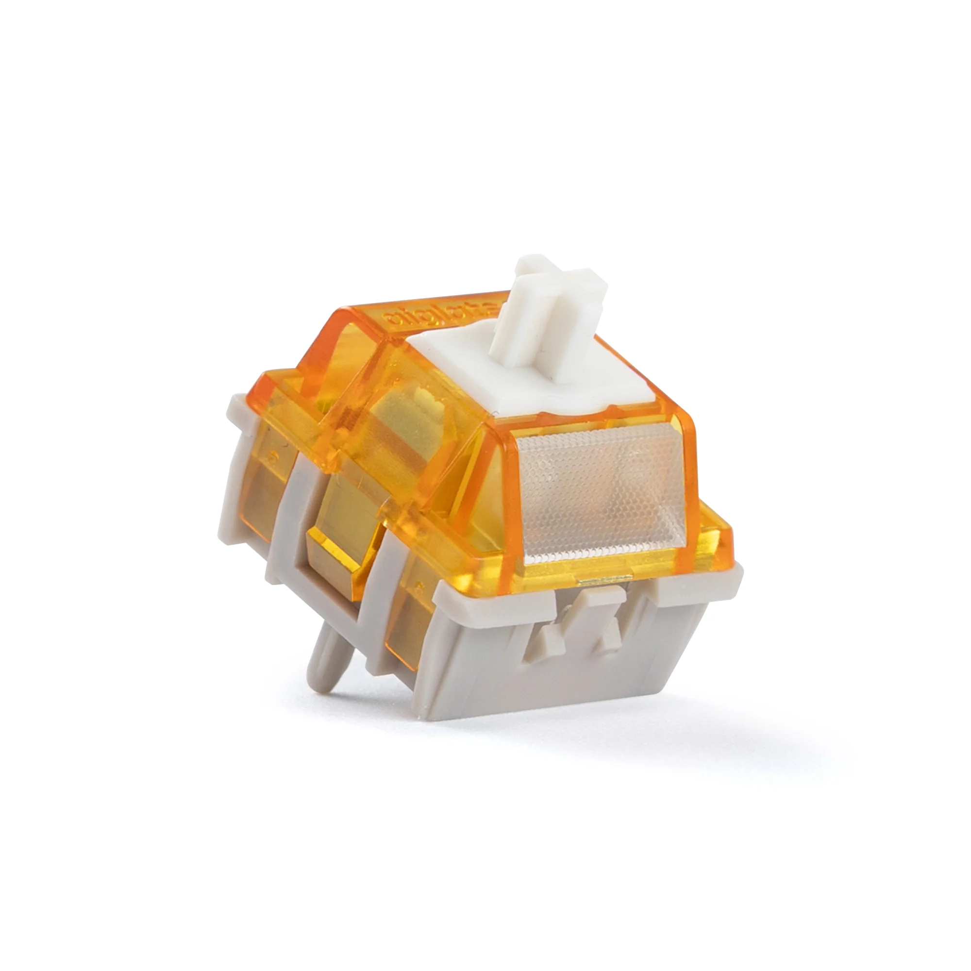 AGS Radiant HE Magnetic Switches - Image 6