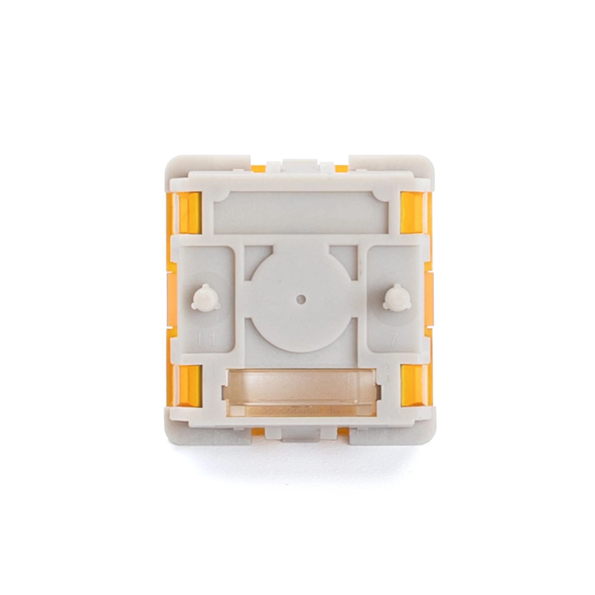 AGS Radiant HE Magnetic Switches - Image 8
