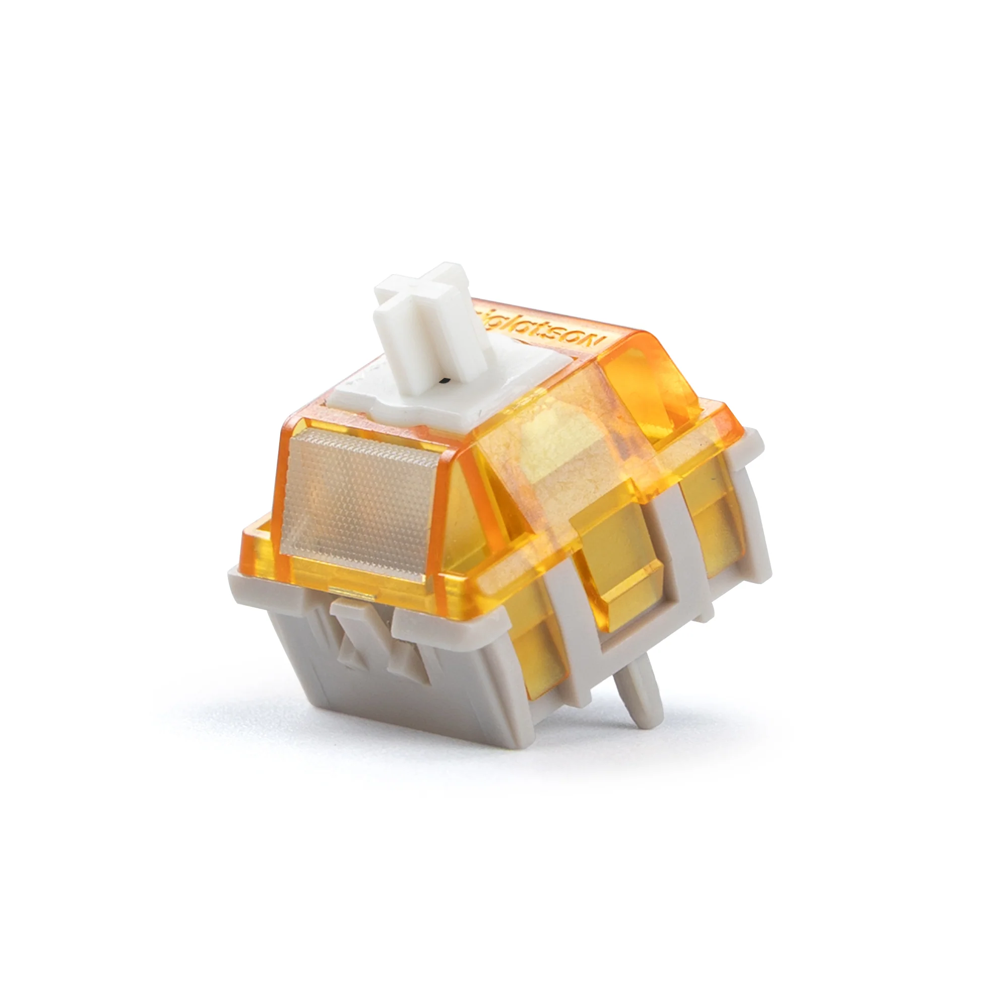 AGS Radiant HE Magnetic Switches - Image 9