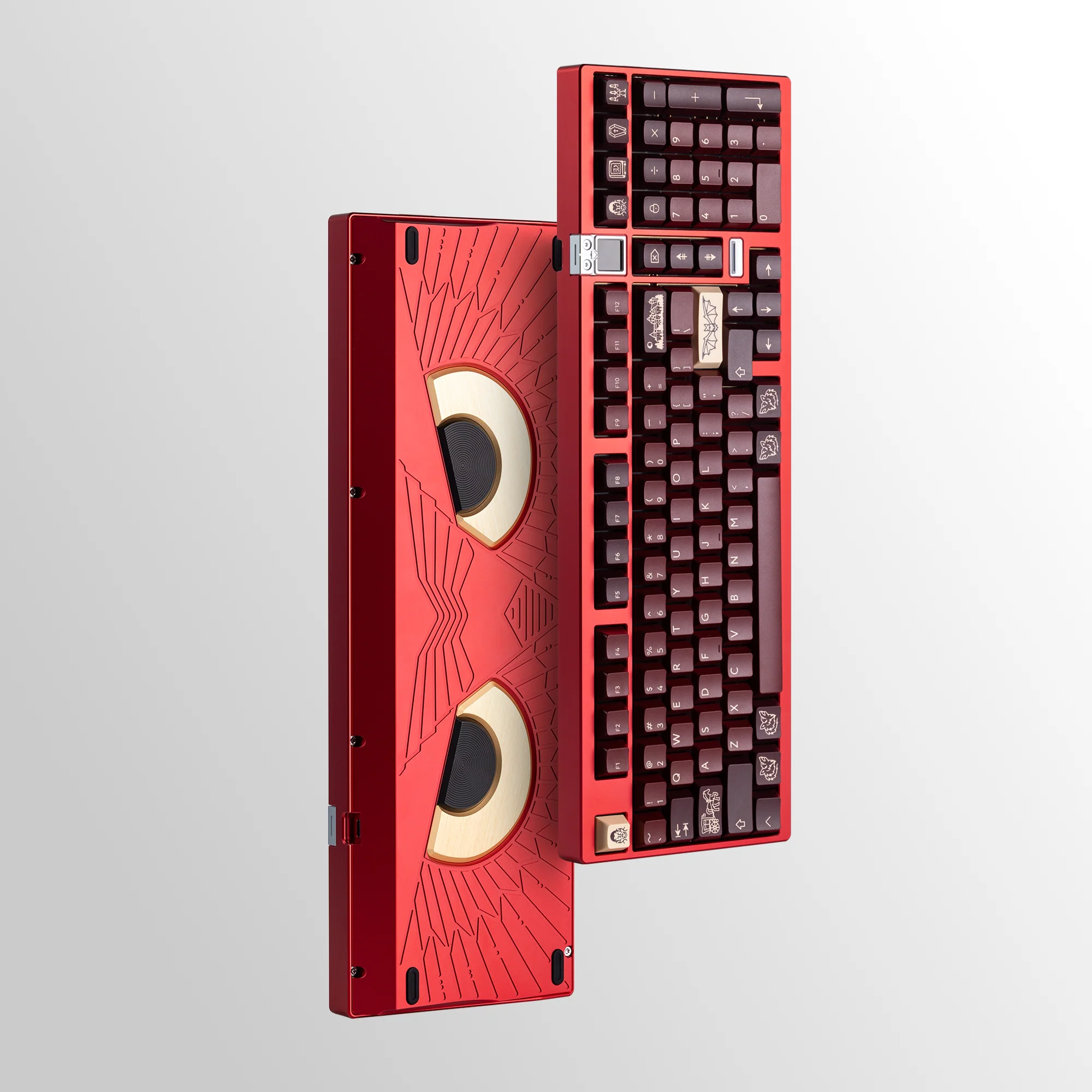 Athena 1800 - Image 4