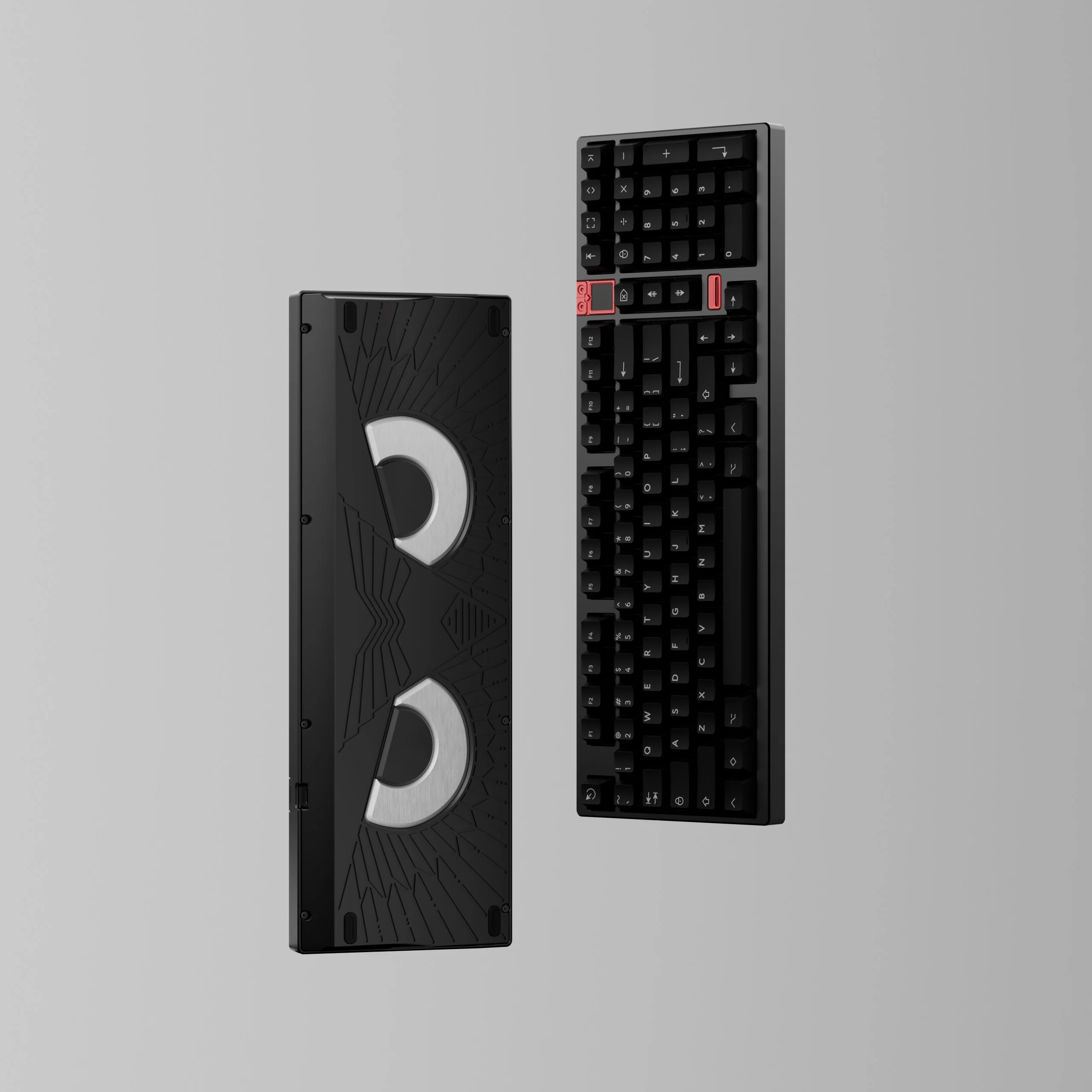 Athena 1800 - Image 9