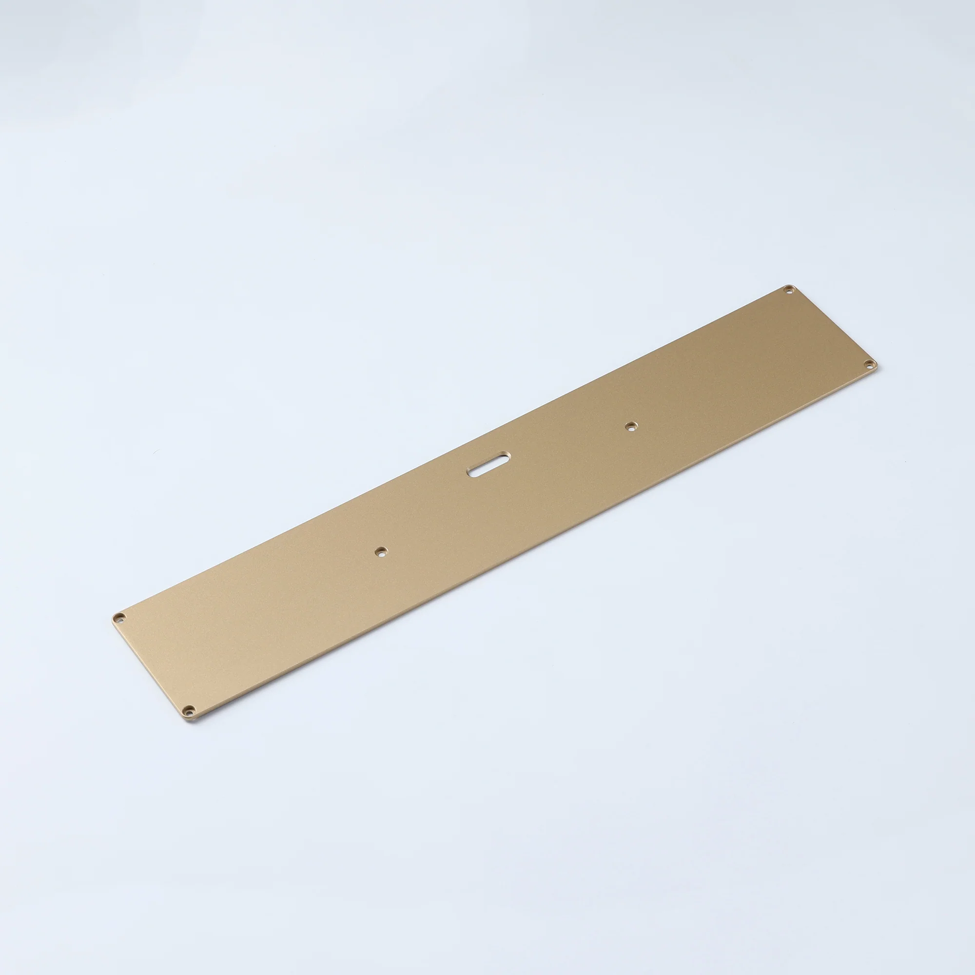 Athena 1800 Configurator - Image 10