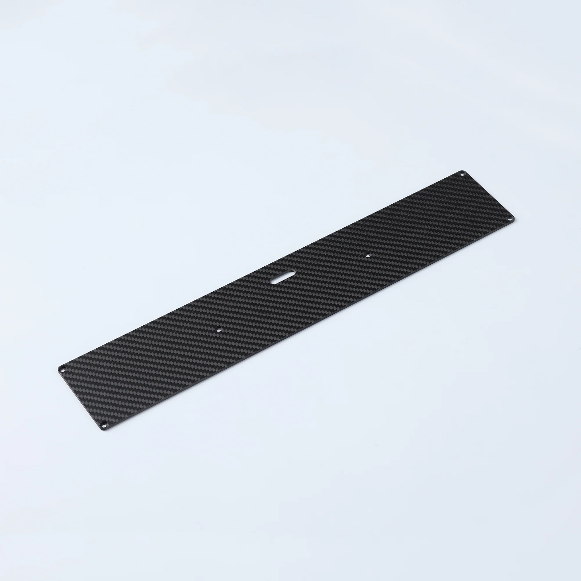 Athena 1800 Configurator - Image 11