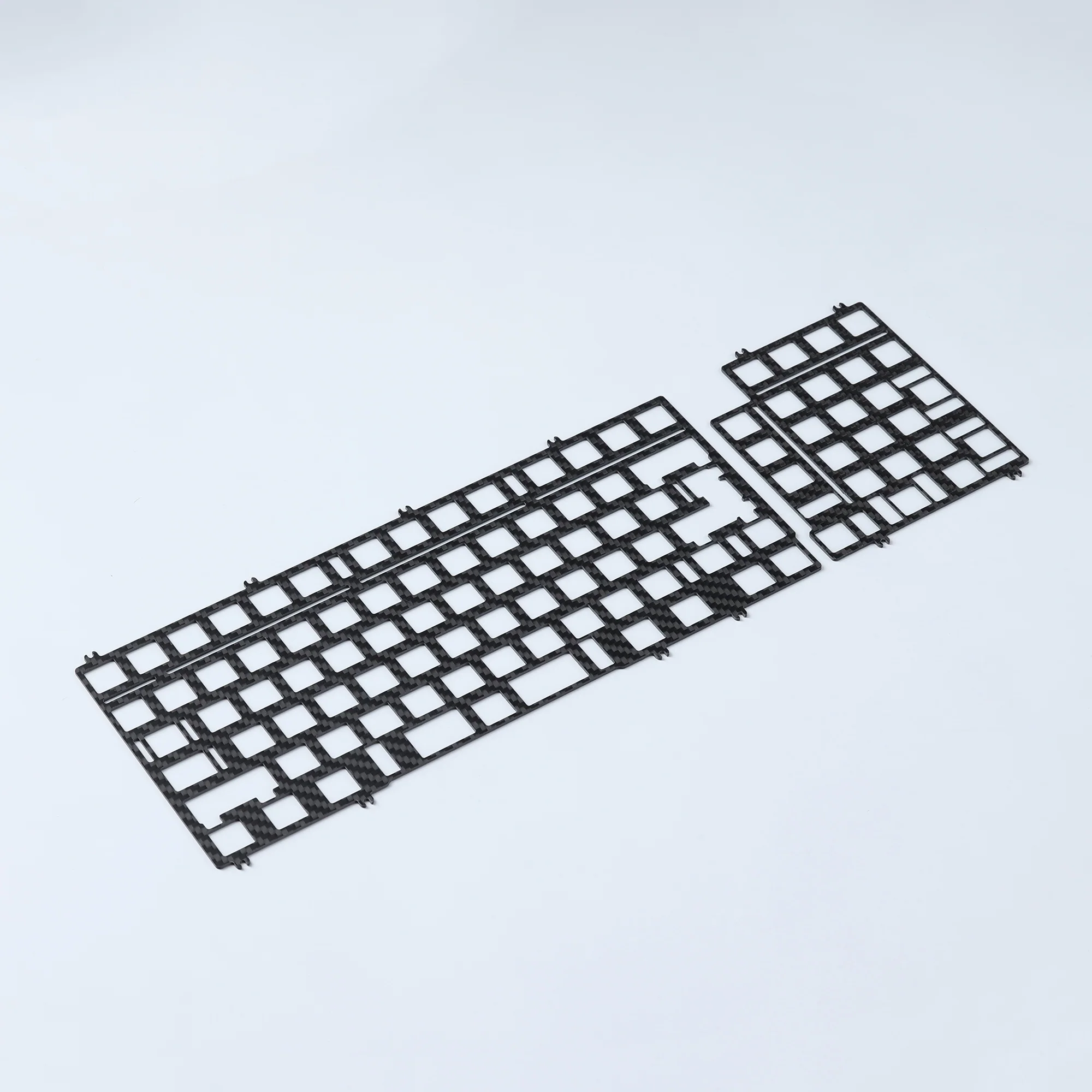Athena 1800 Configurator - Image 12
