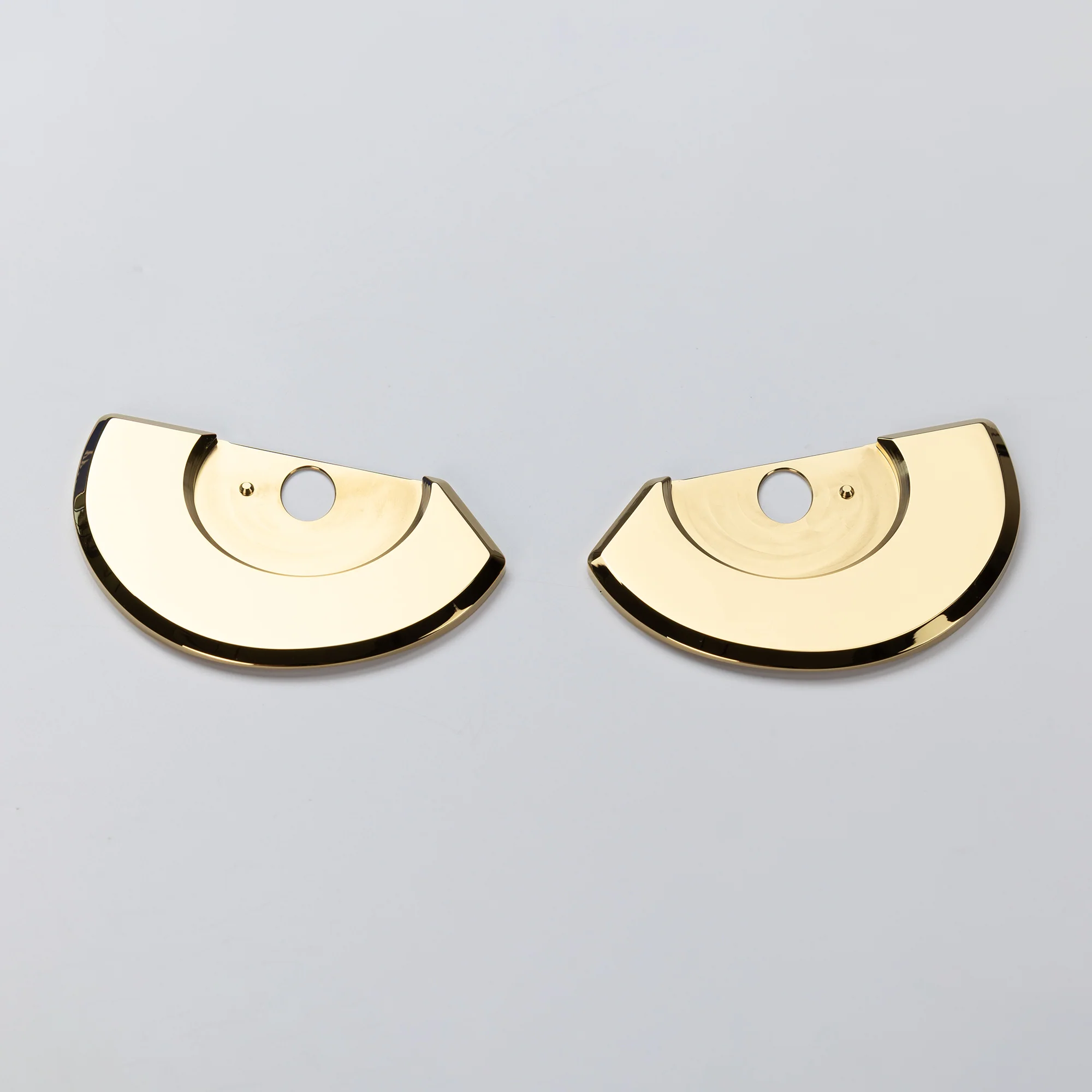 Athena 1800 Configurator - Image 19