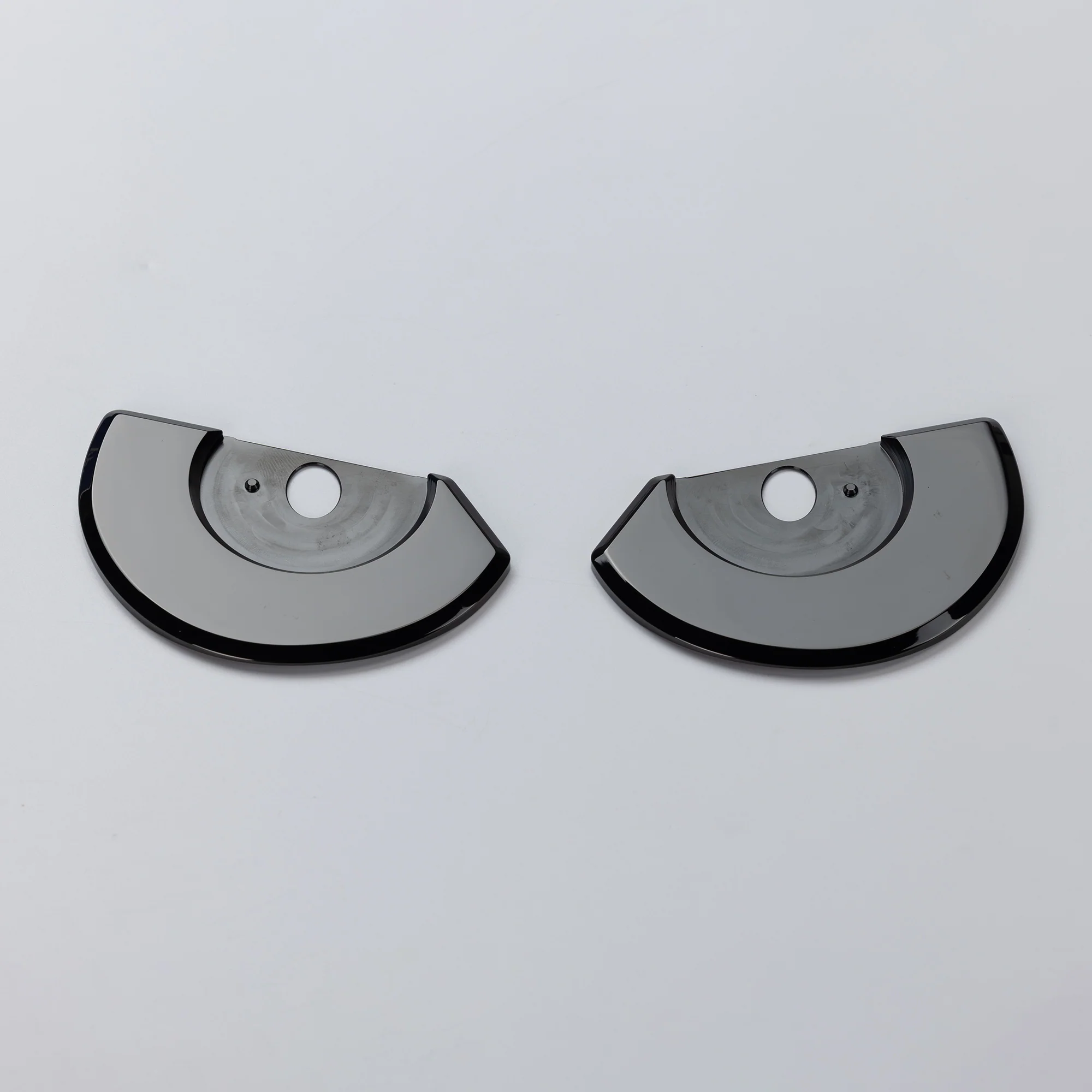 Athena 1800 Configurator - Image 20