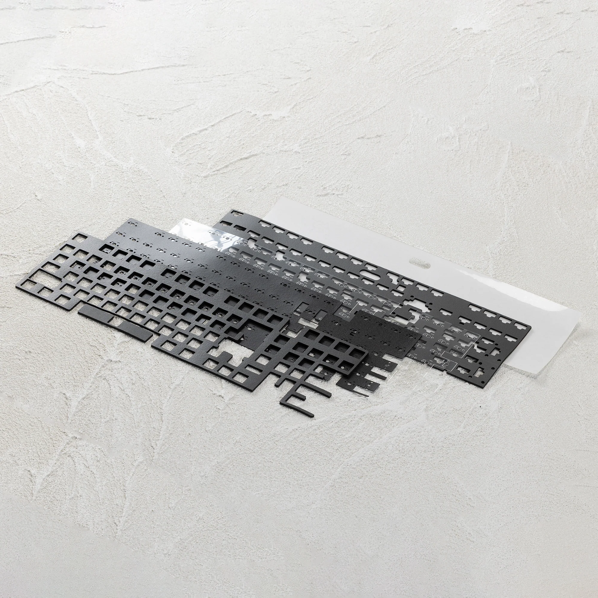 Athena 1800 Configurator - Image 25