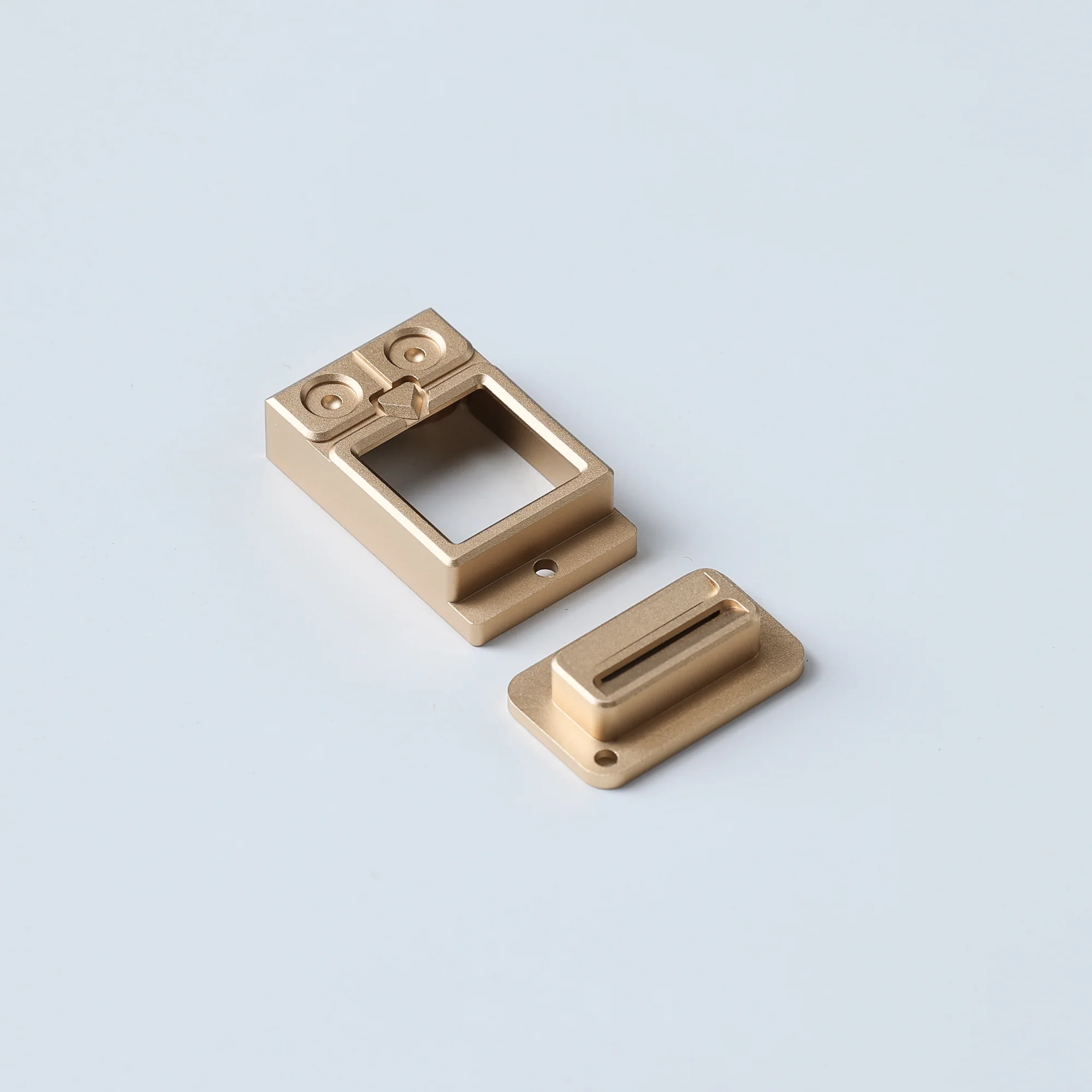 Athena 1800 Configurator - Image 26