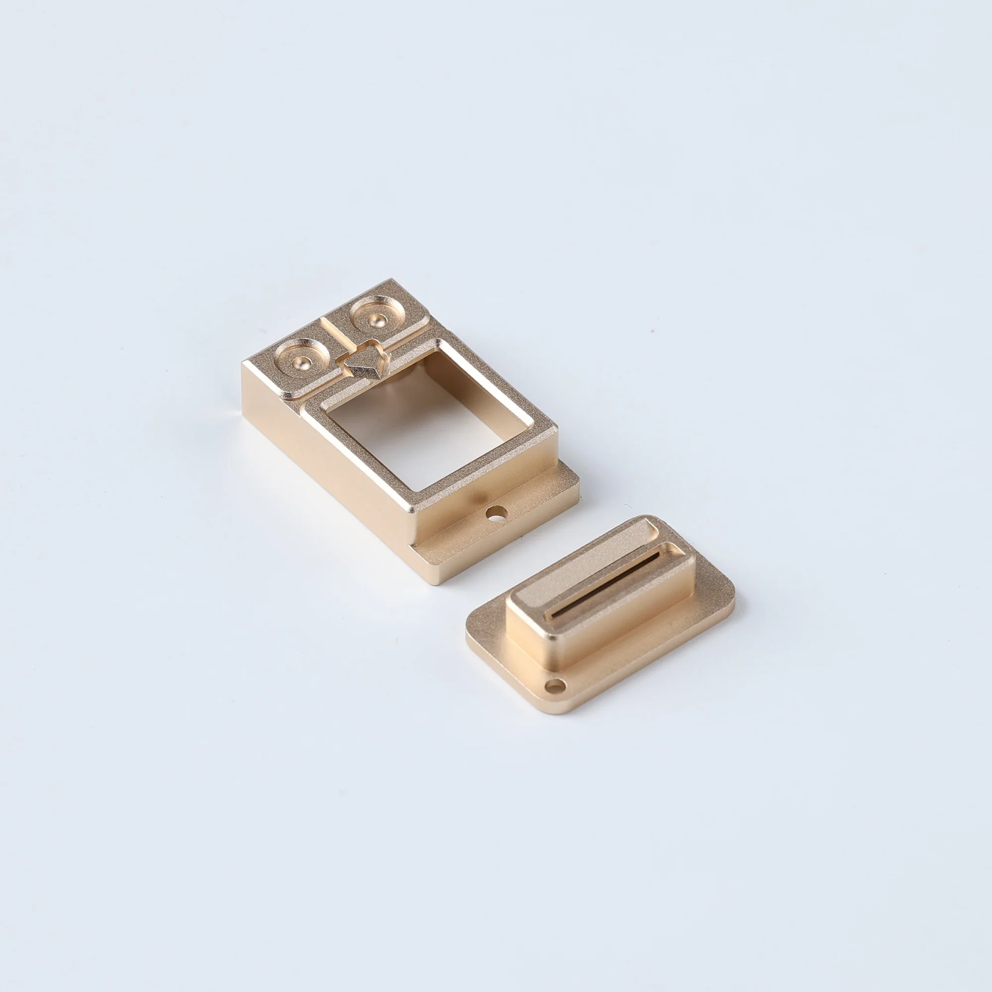 Athena 1800 Configurator - Image 27