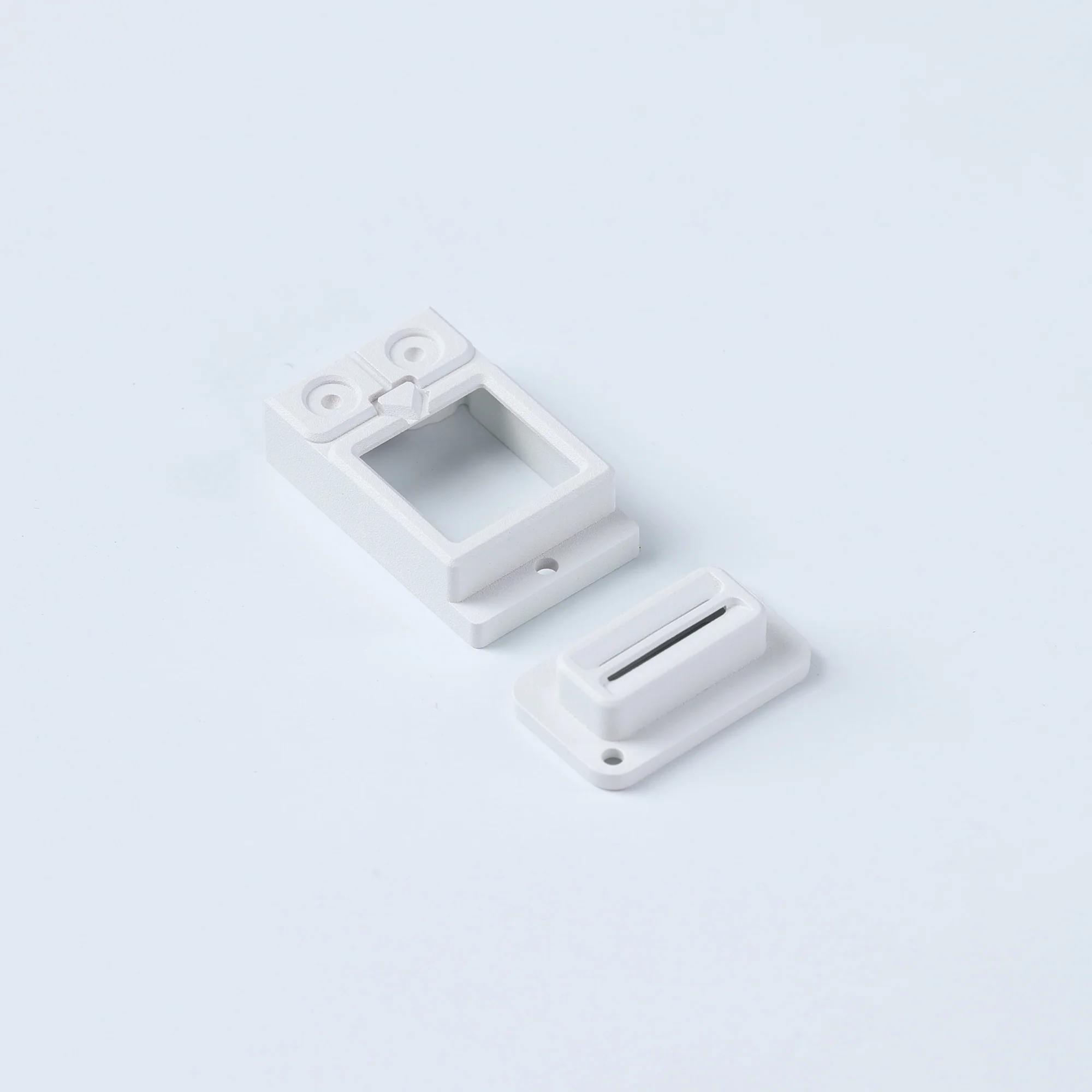 Athena 1800 Configurator - Image 3