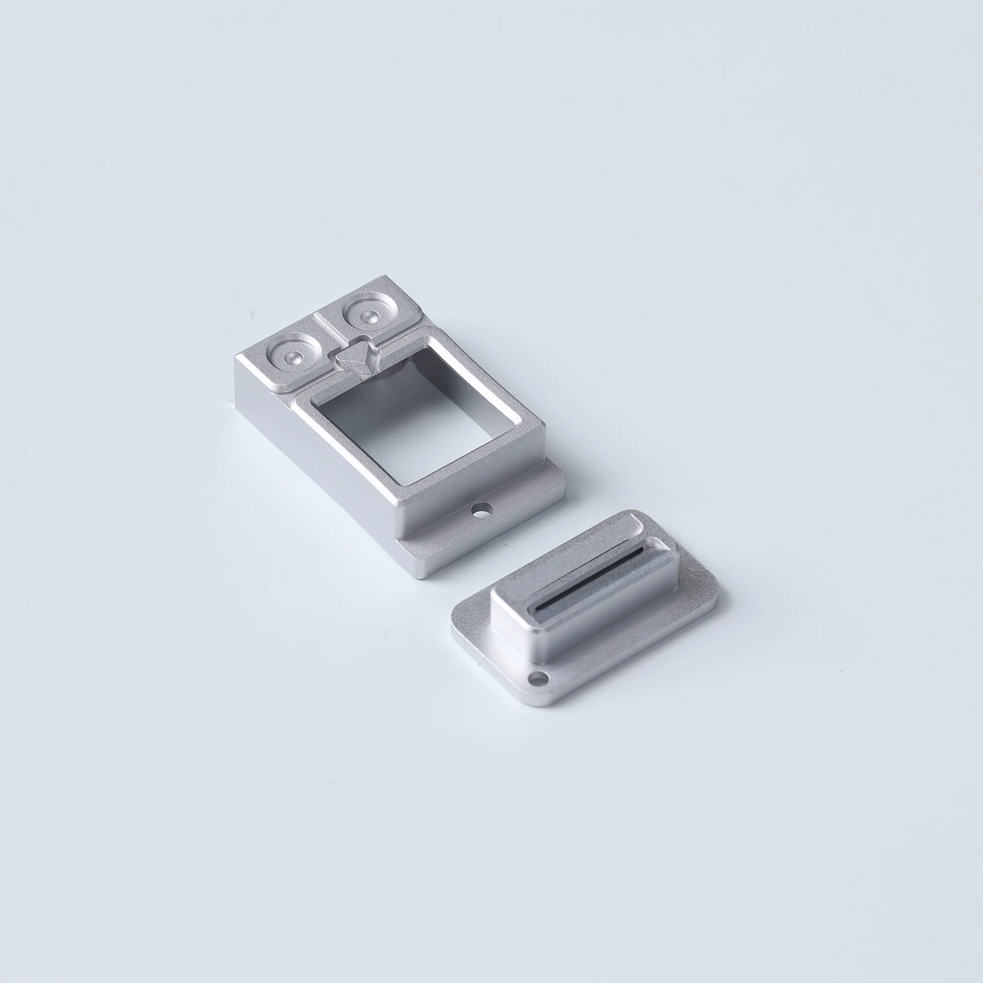 Athena 1800 Configurator - Image 4