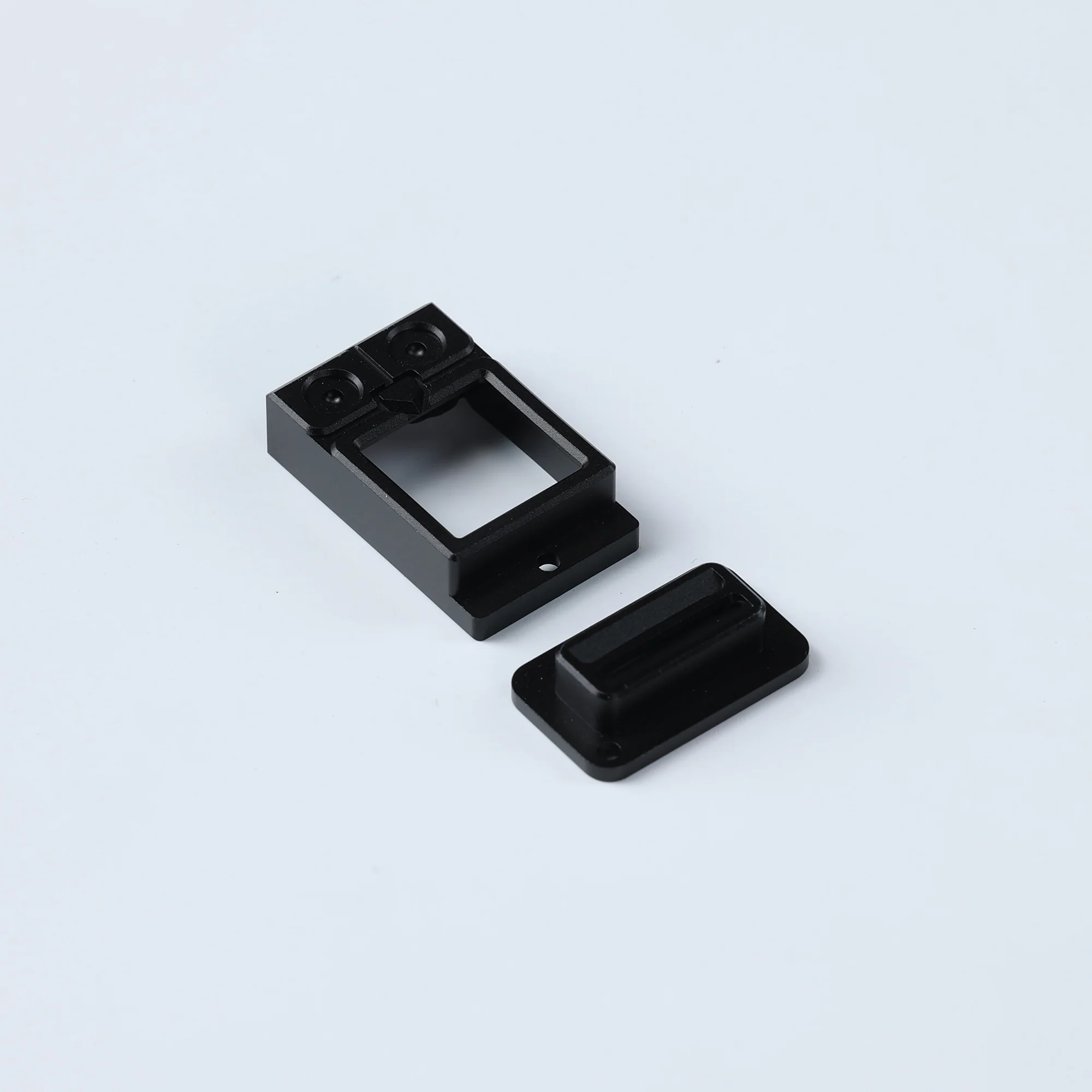 Athena 1800 Configurator - Image 5