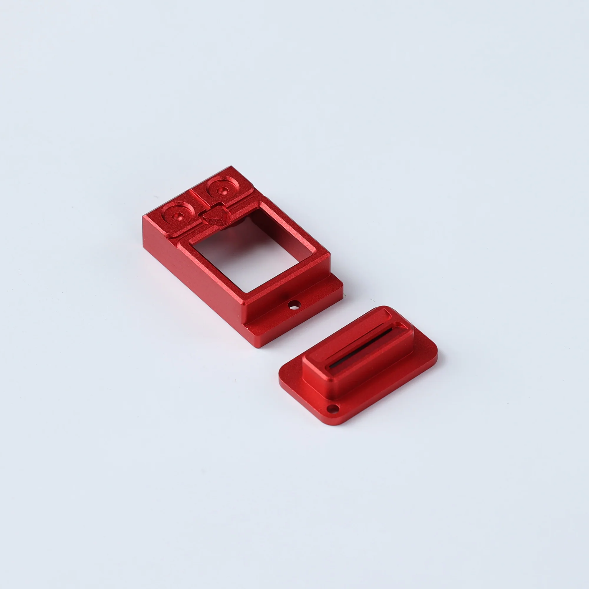 Athena 1800 Configurator - Image 6