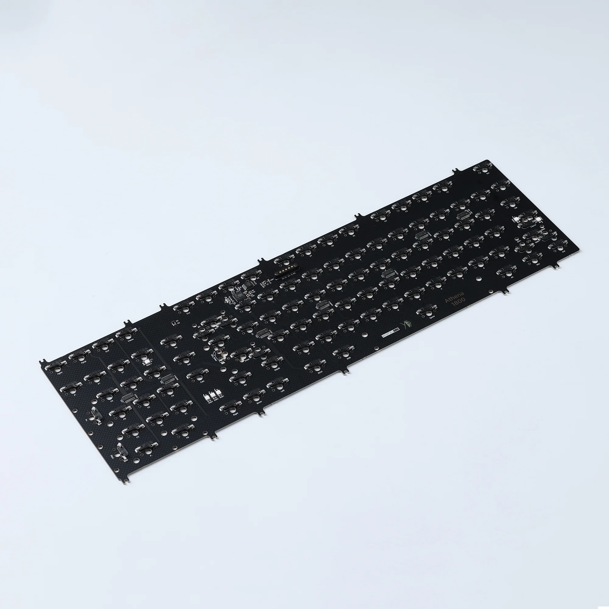 Athena 1800 Configurator - Image 7