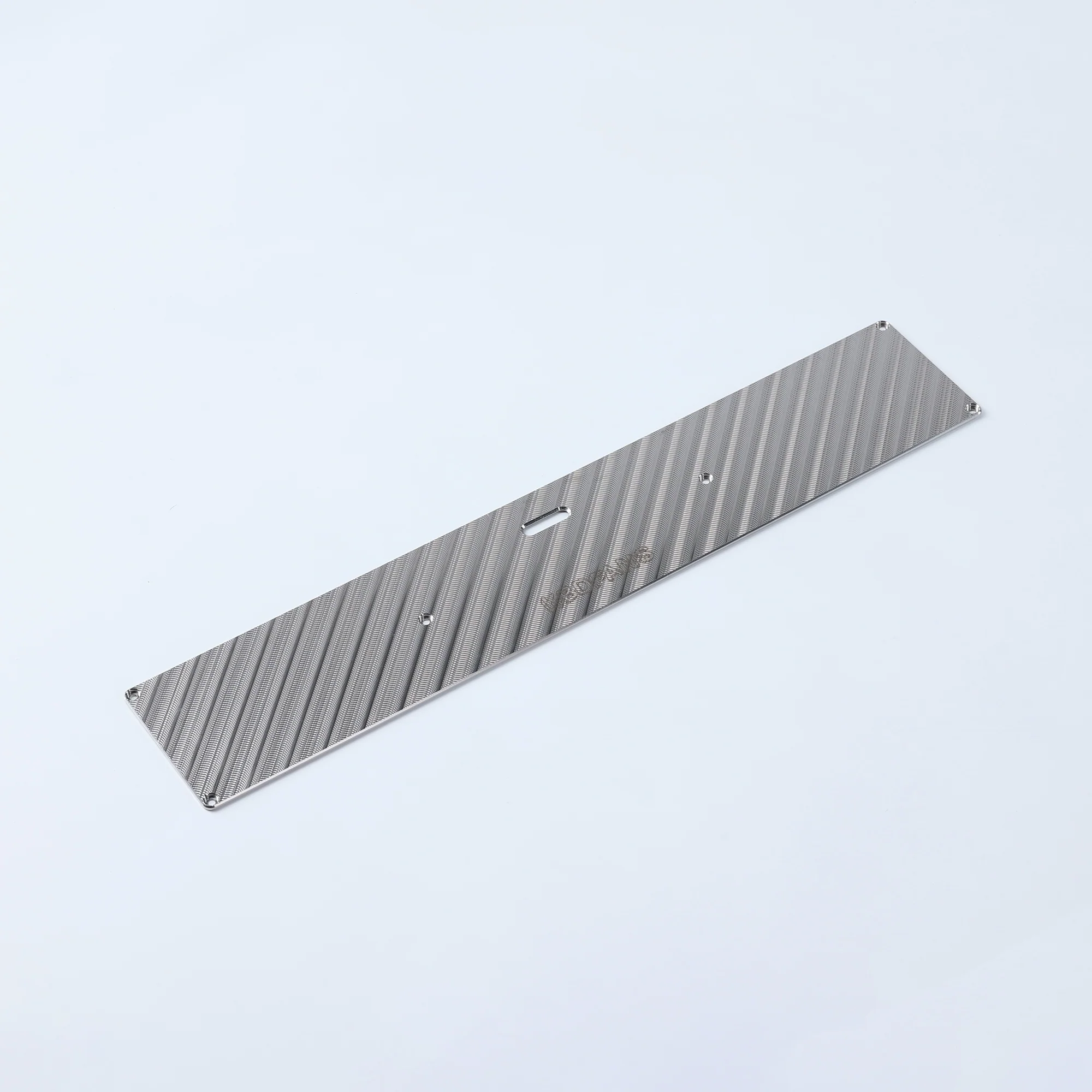 Athena 1800 Configurator - Image 8