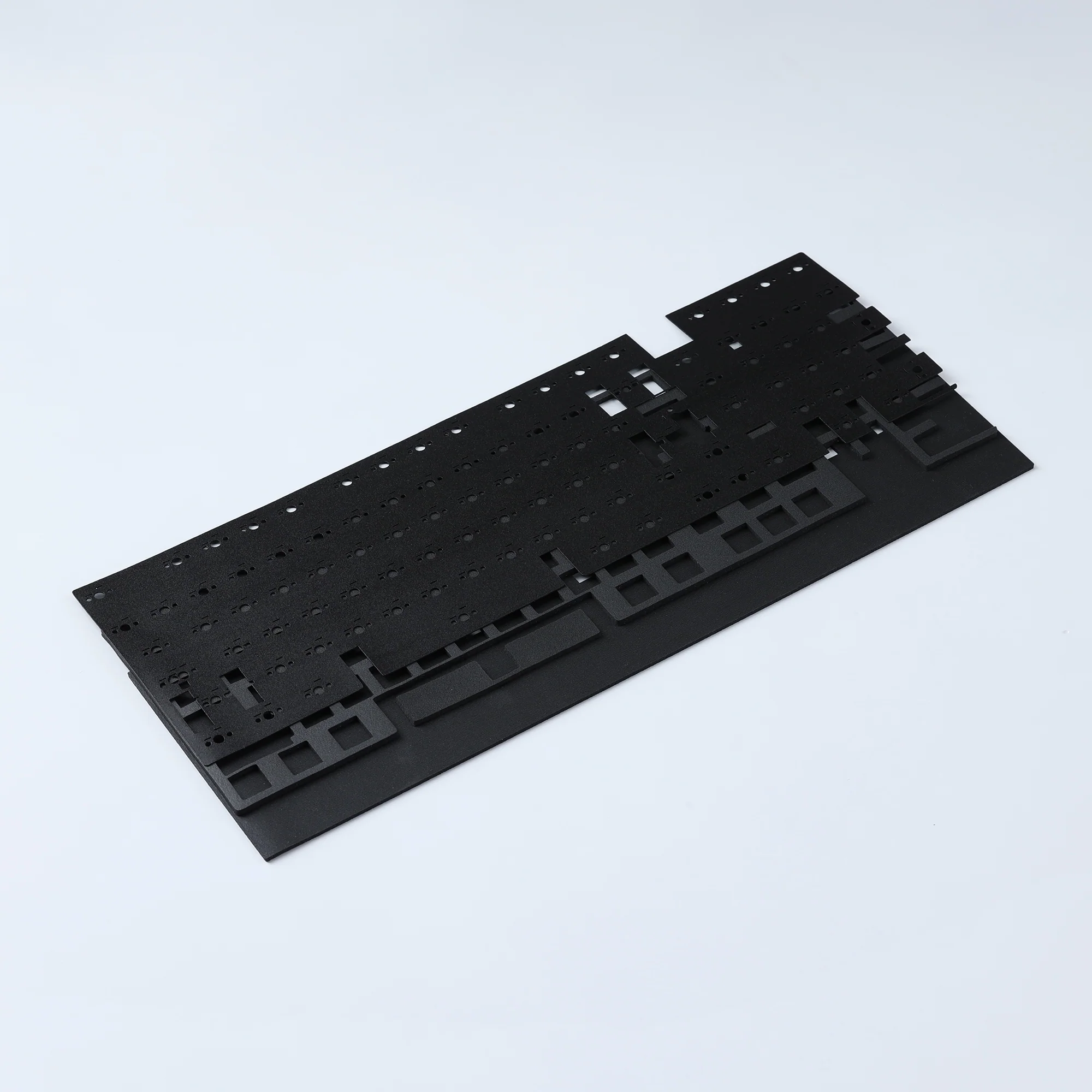 Athena 1800 Configurator - Image 9