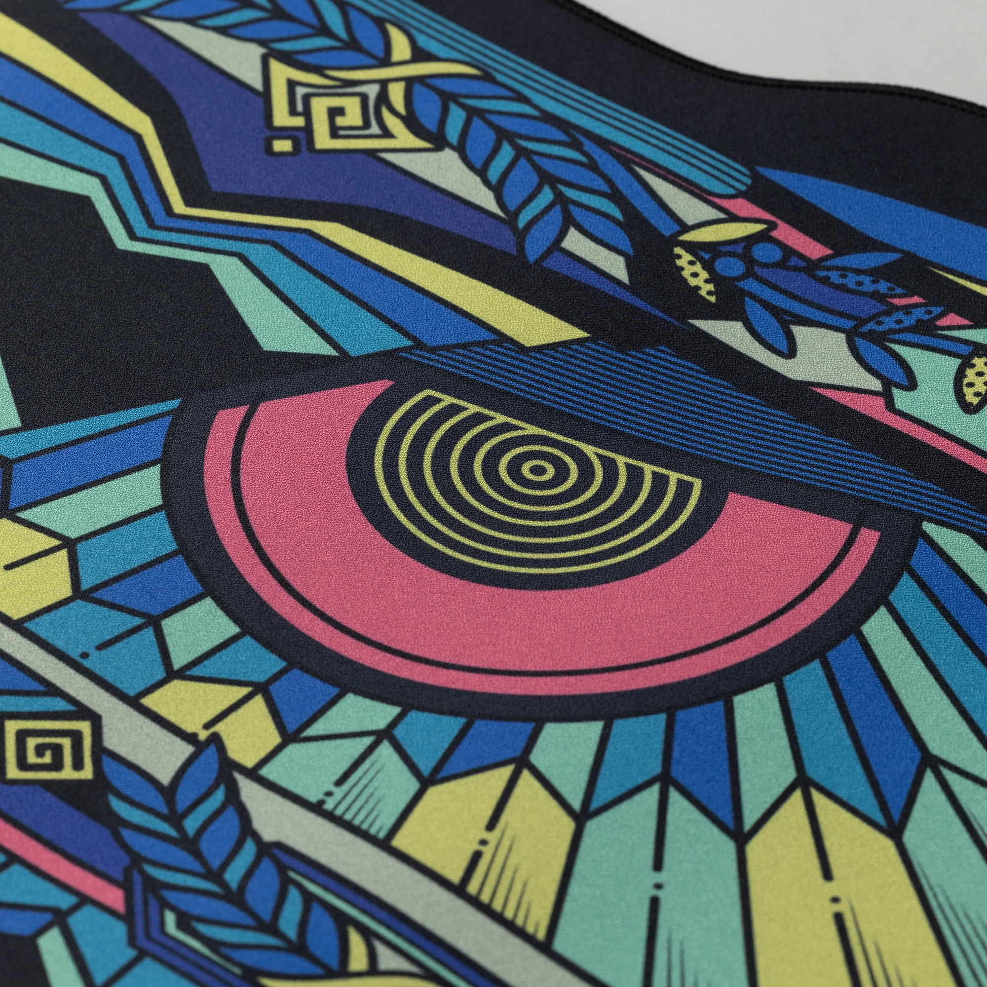 Athena Deskmat - Image 6