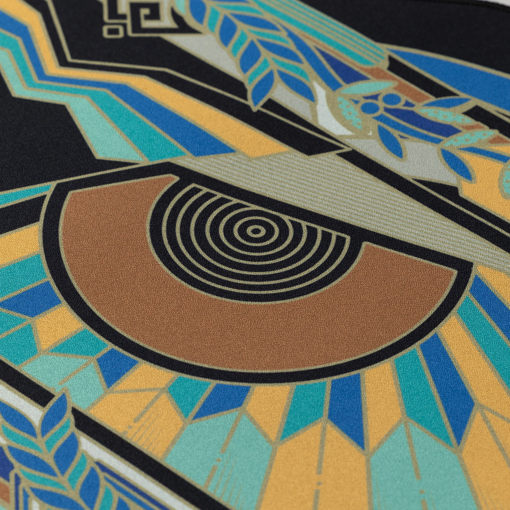 Athena Deskmat - Image 7