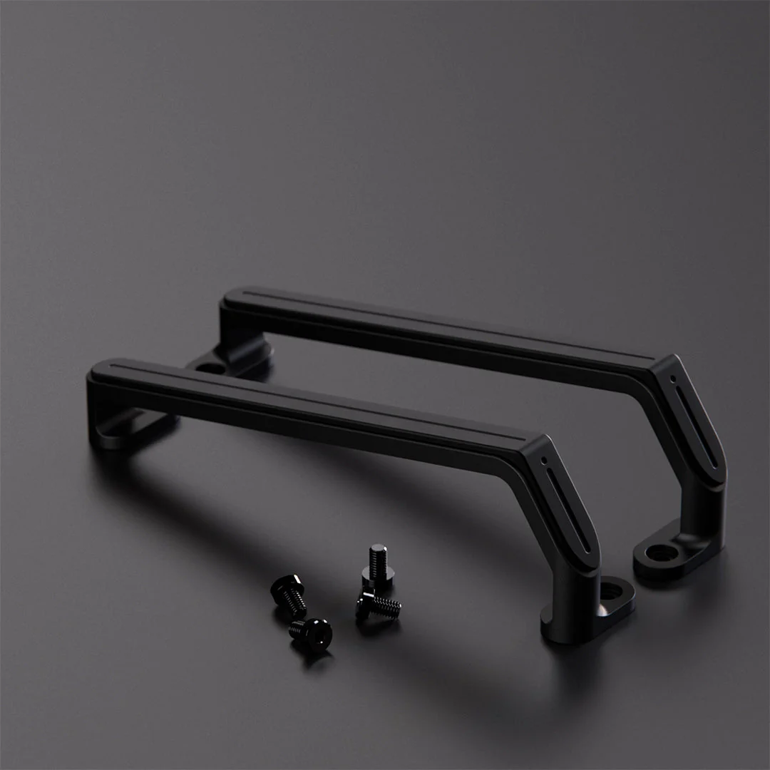 Atlas Duo - Standalone - Image 3