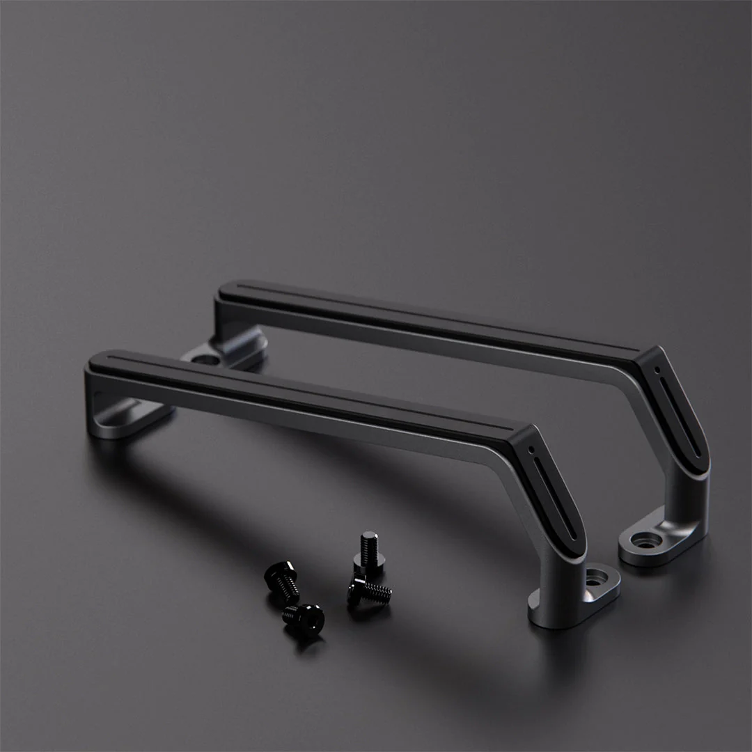 Atlas Duo - Standalone - Image 4