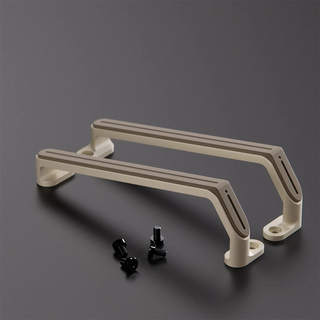 Atlas Duo - Standalone - Image 5