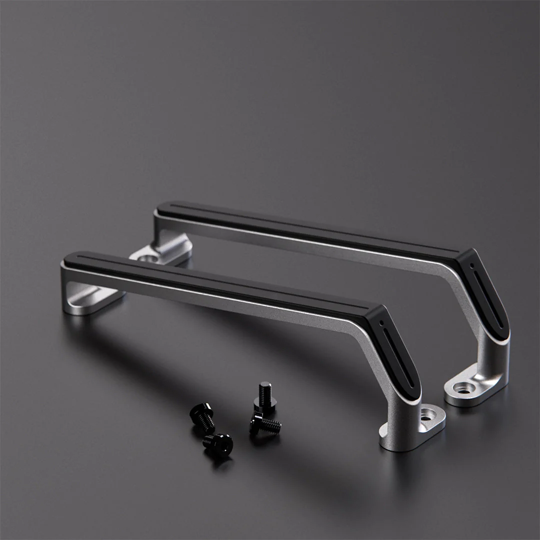 Atlas Duo - Standalone - Image 6