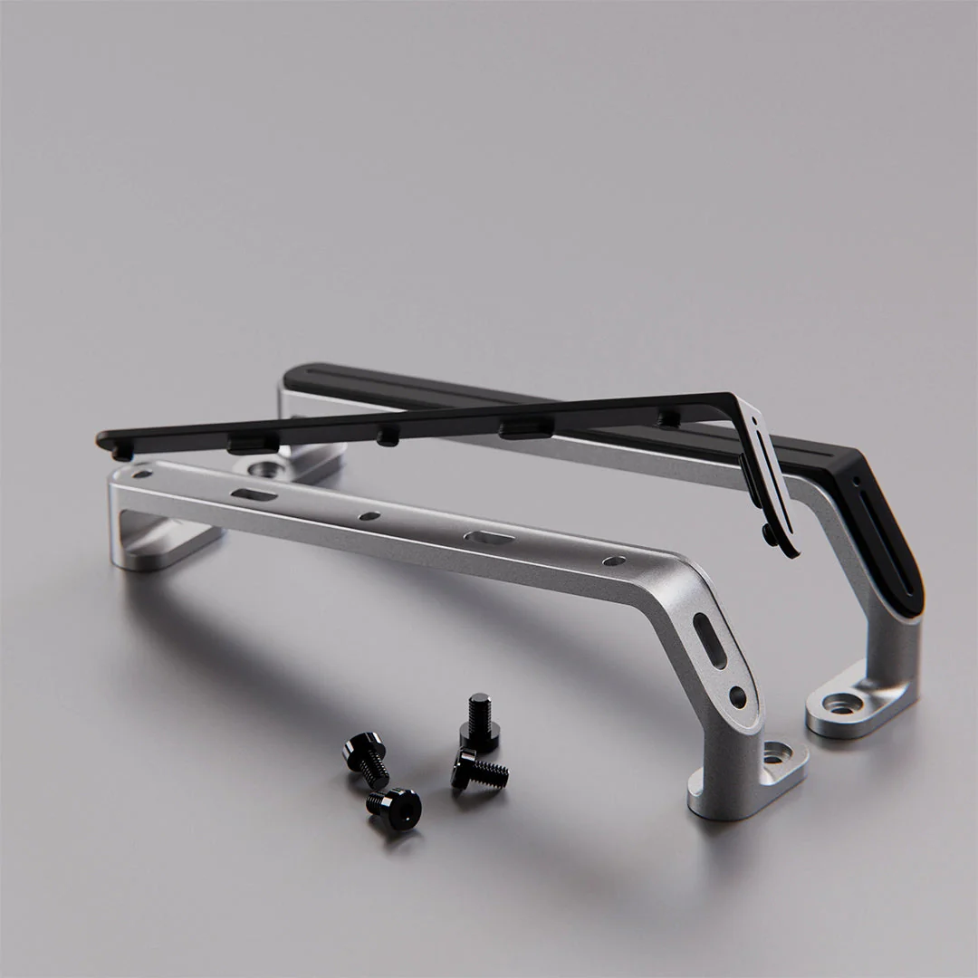 Atlas Duo - Standalone - Image 7
