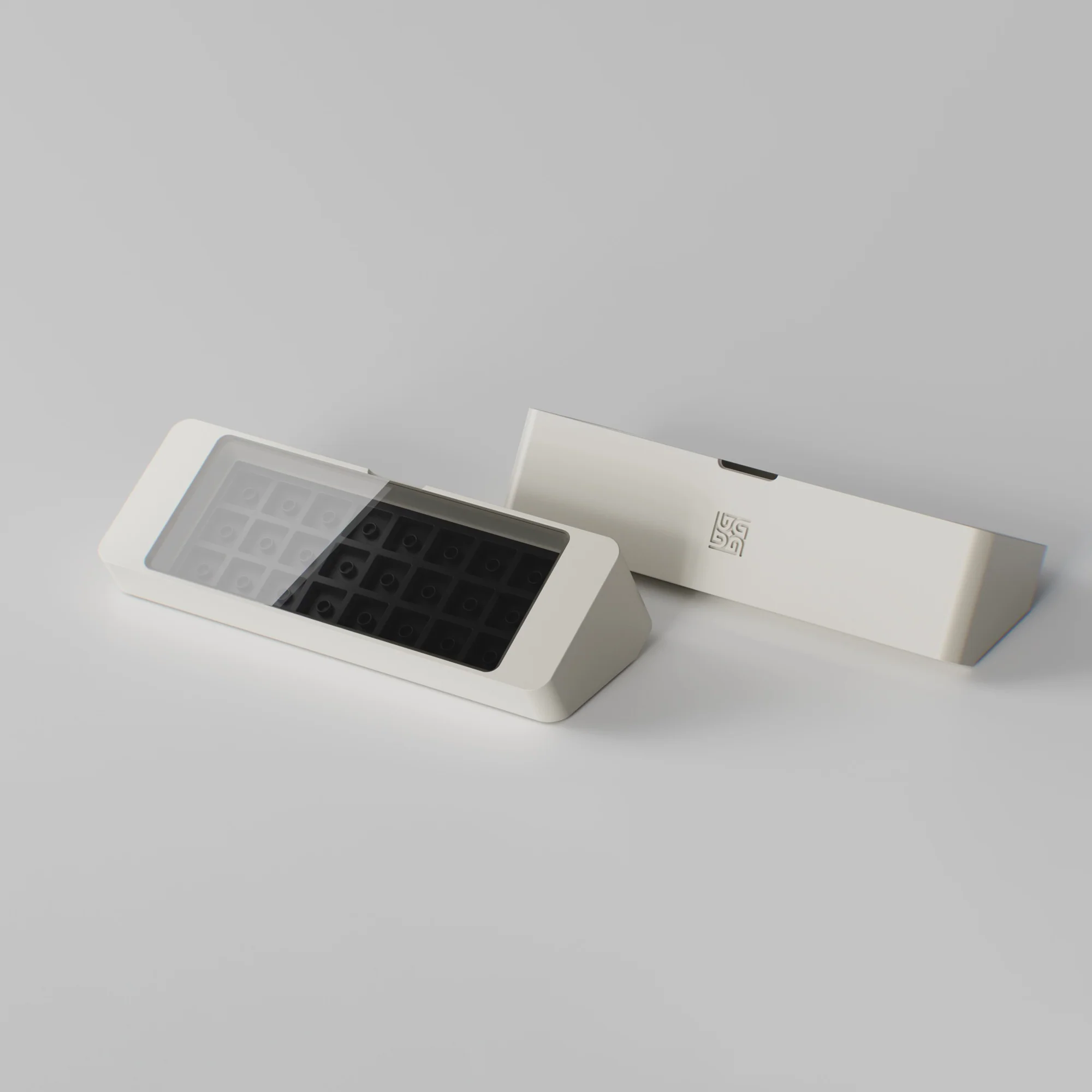 Bliss Artisan Tray - Image 11