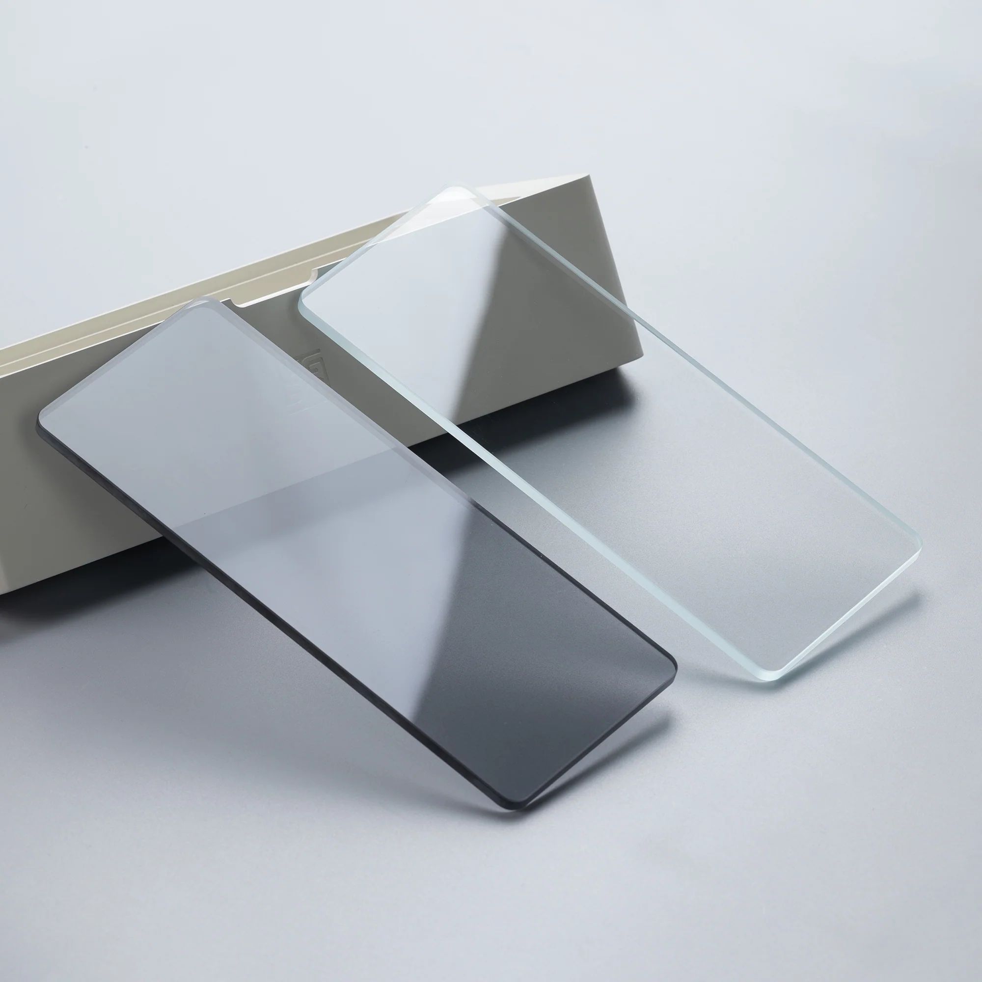 Bliss Artisan Tray - Image 4