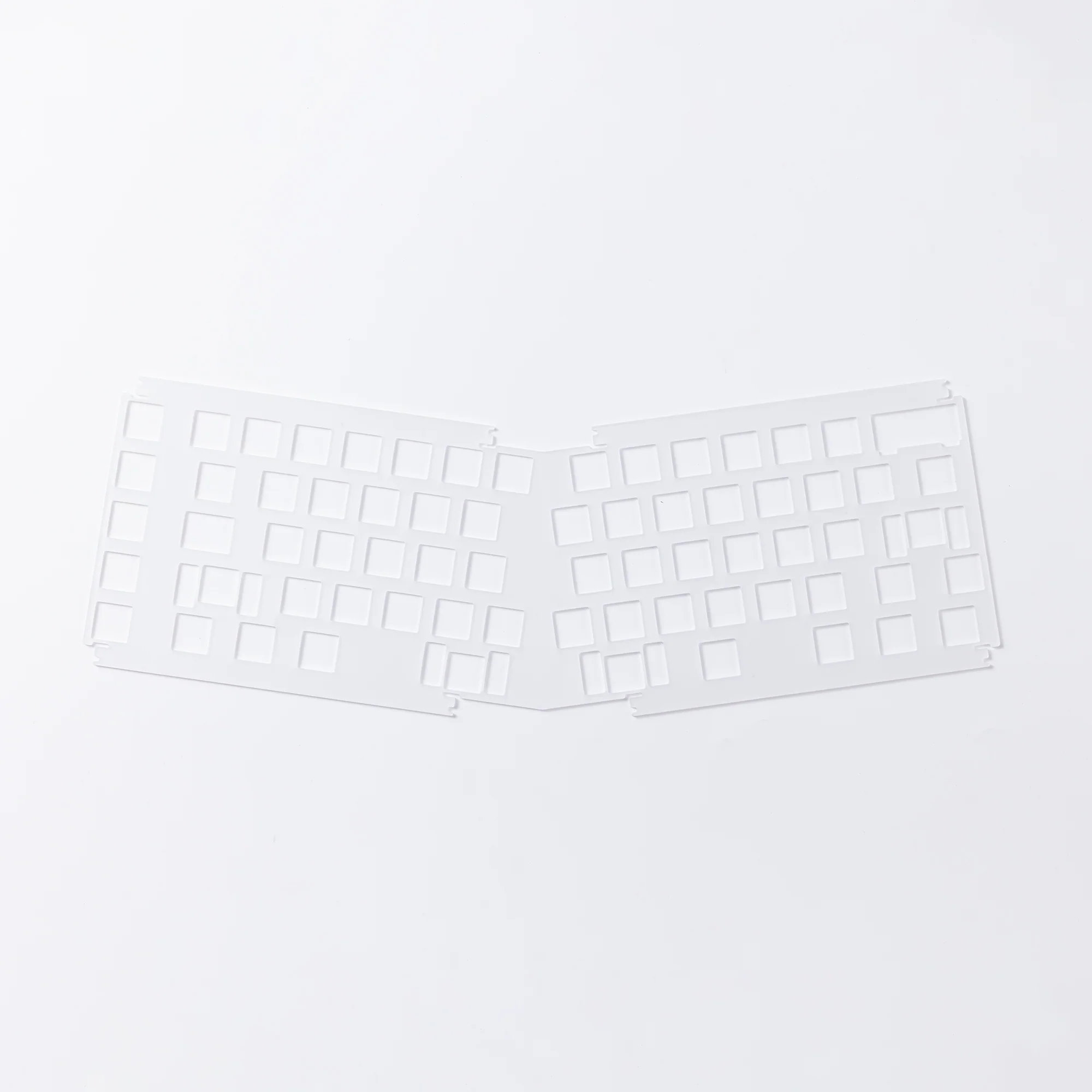 Boomerang Accessories - Image 5