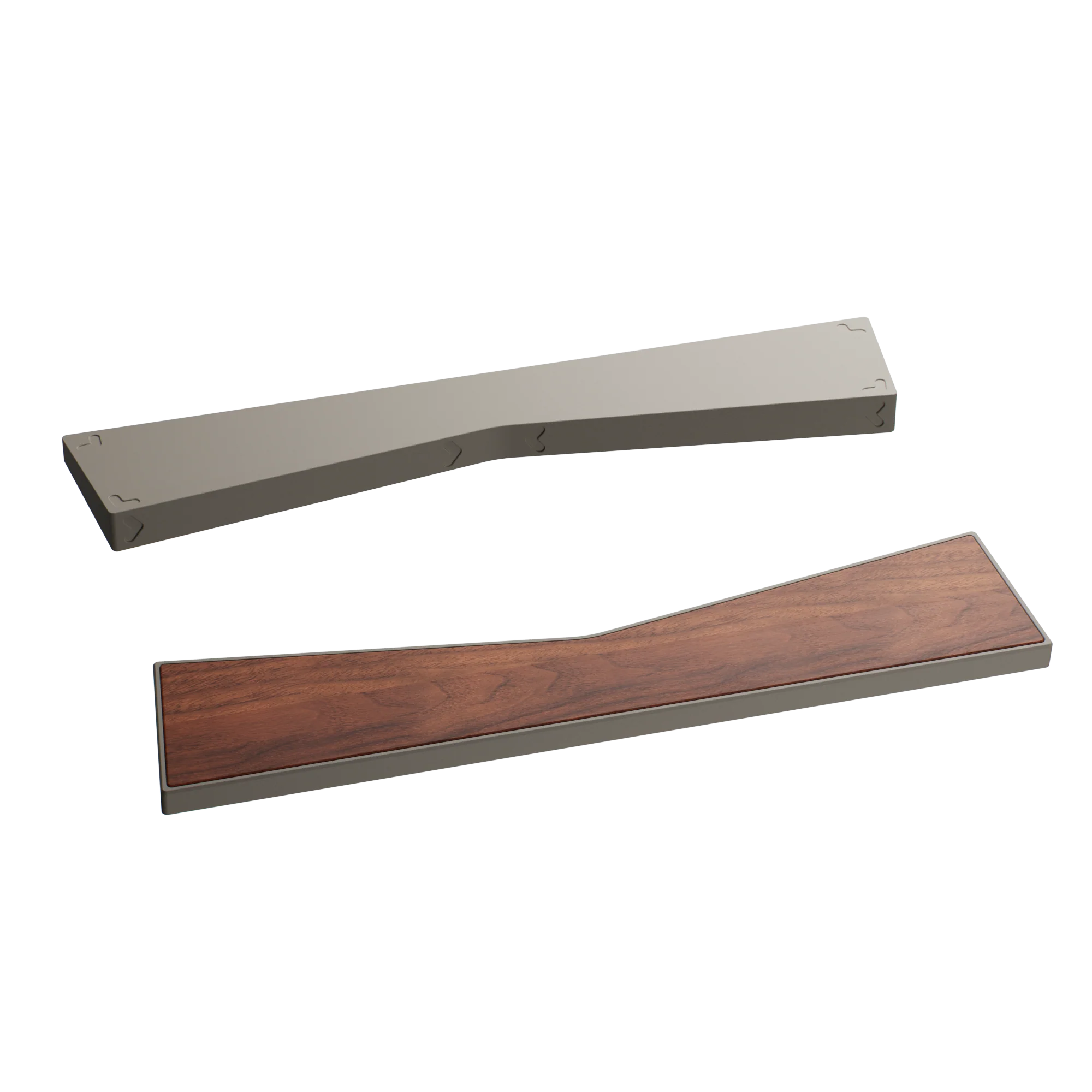 Boomerang Wrist Rest - Image 10