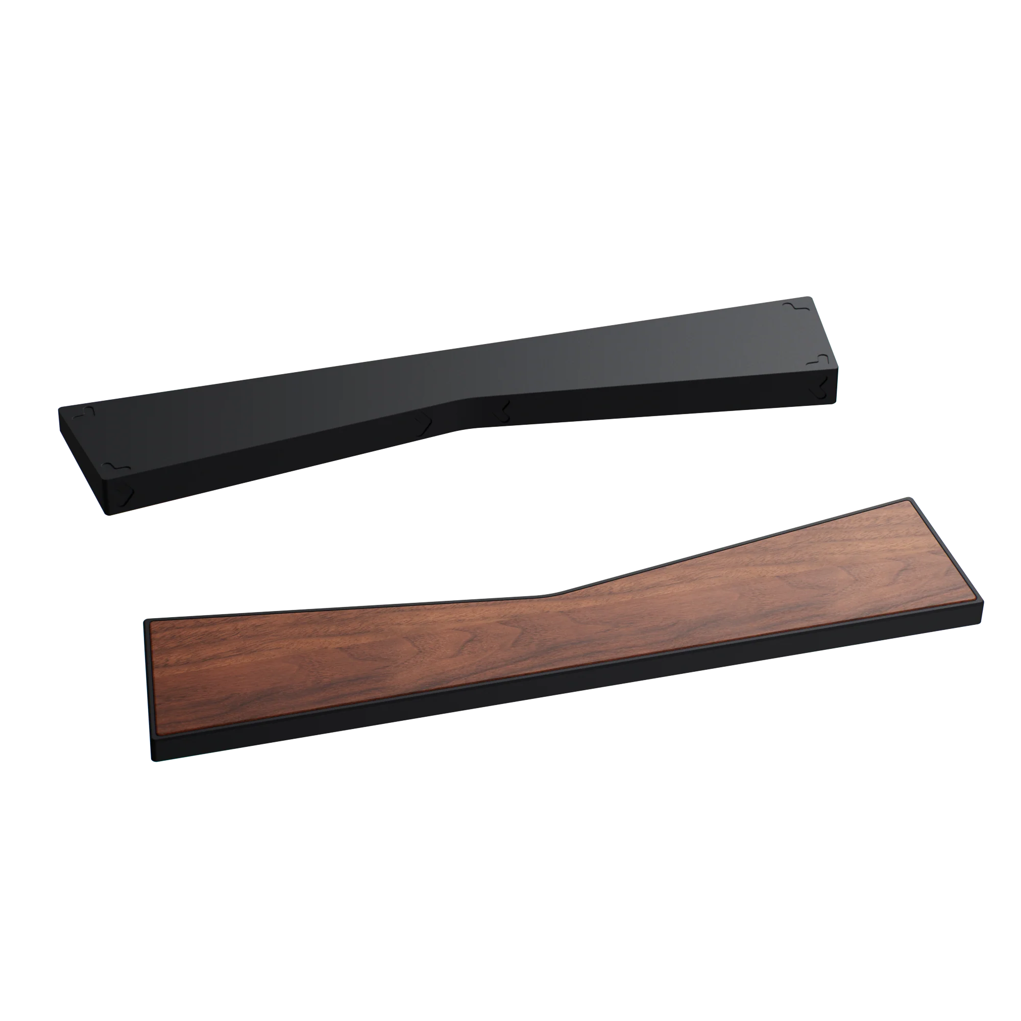 Boomerang Wrist Rest - Image 11
