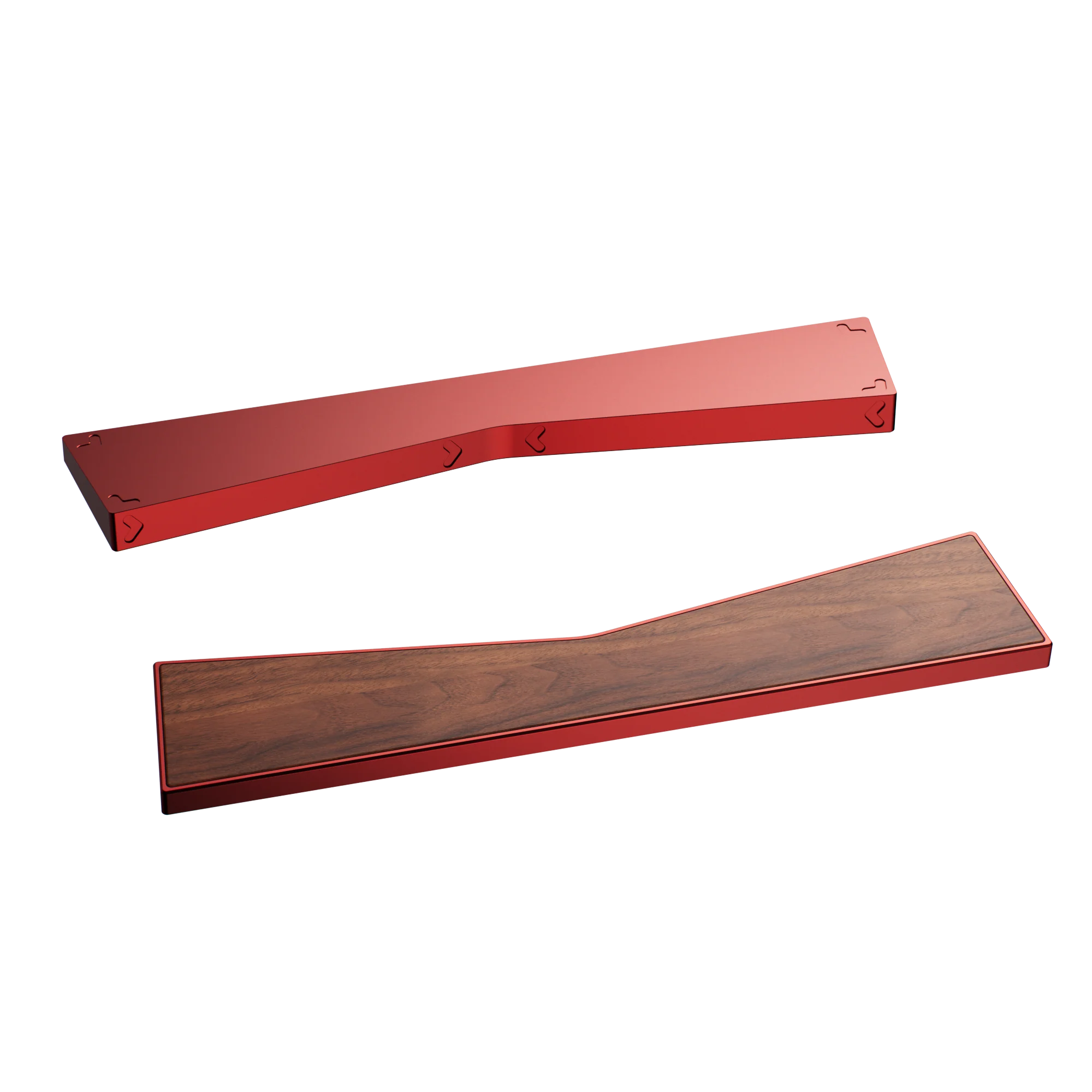Boomerang Wrist Rest - Image 12