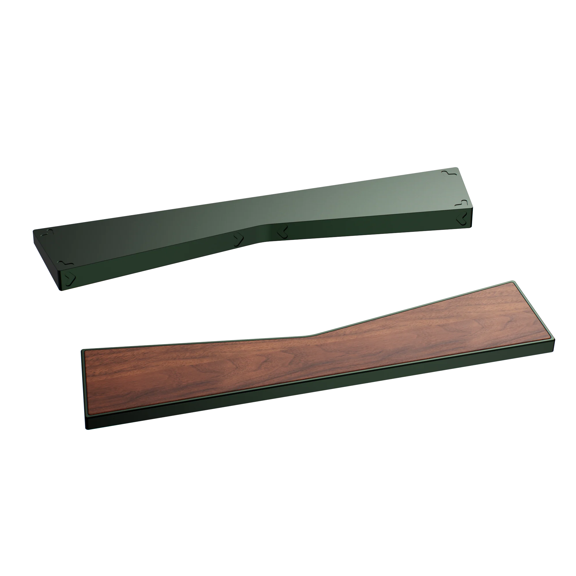 Boomerang Wrist Rest - Image 13