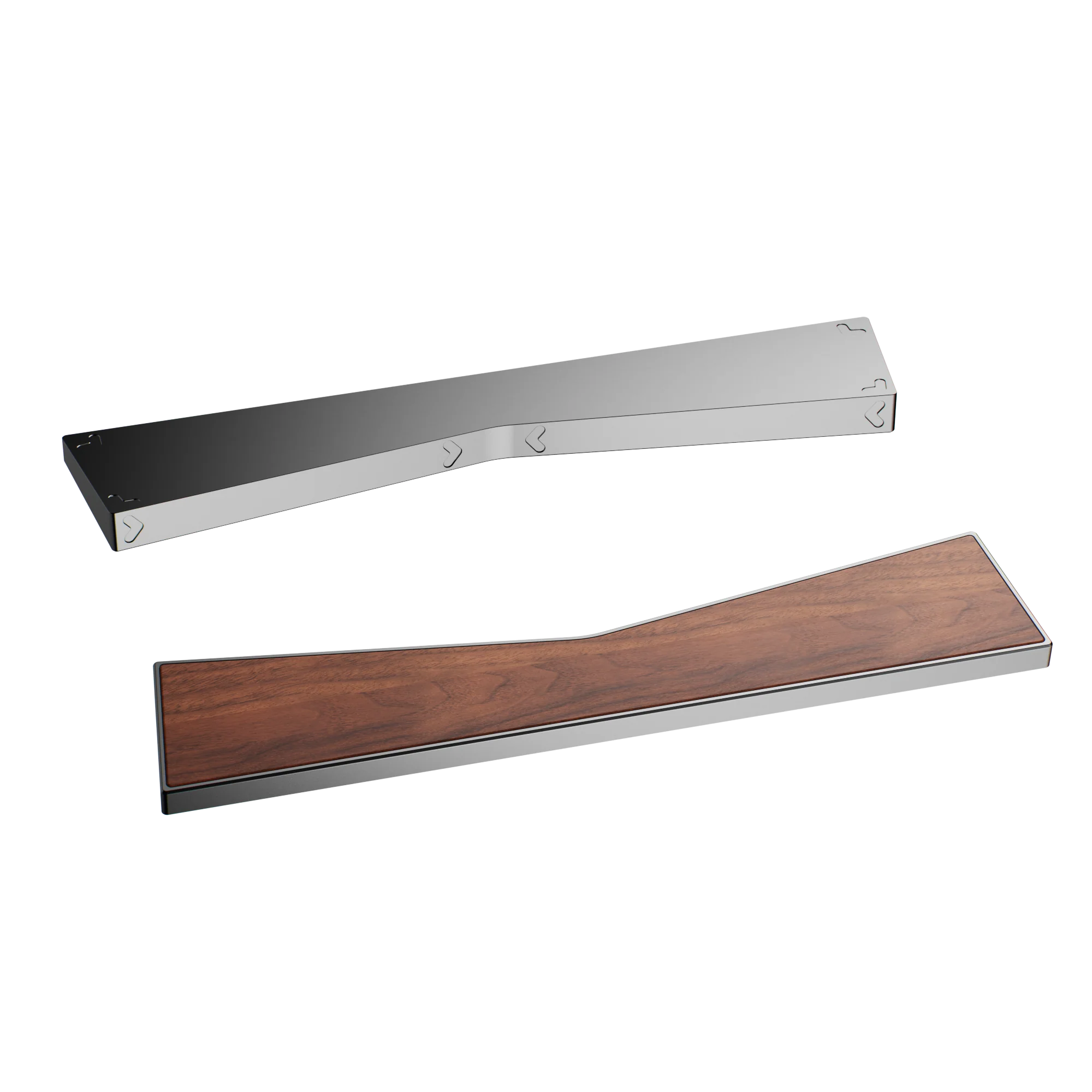 Boomerang Wrist Rest - Image 15