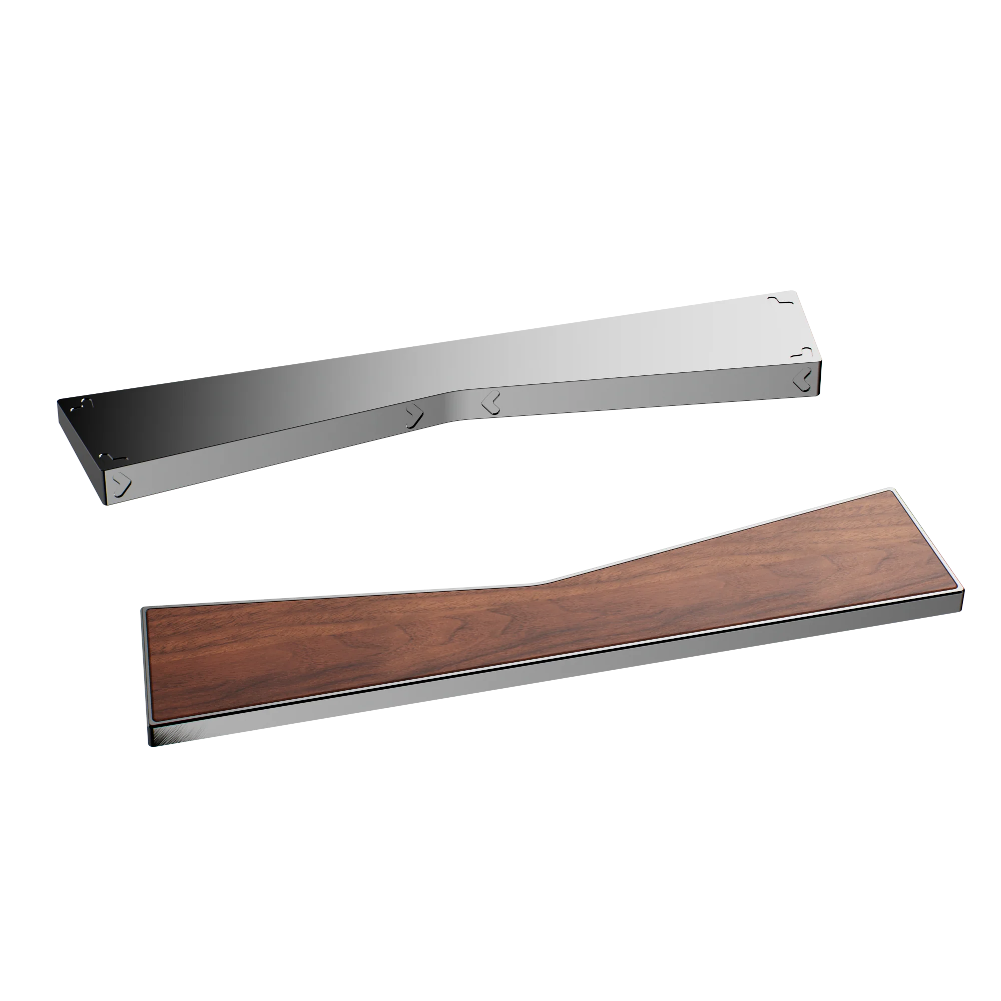 Boomerang Wrist Rest - Image 16