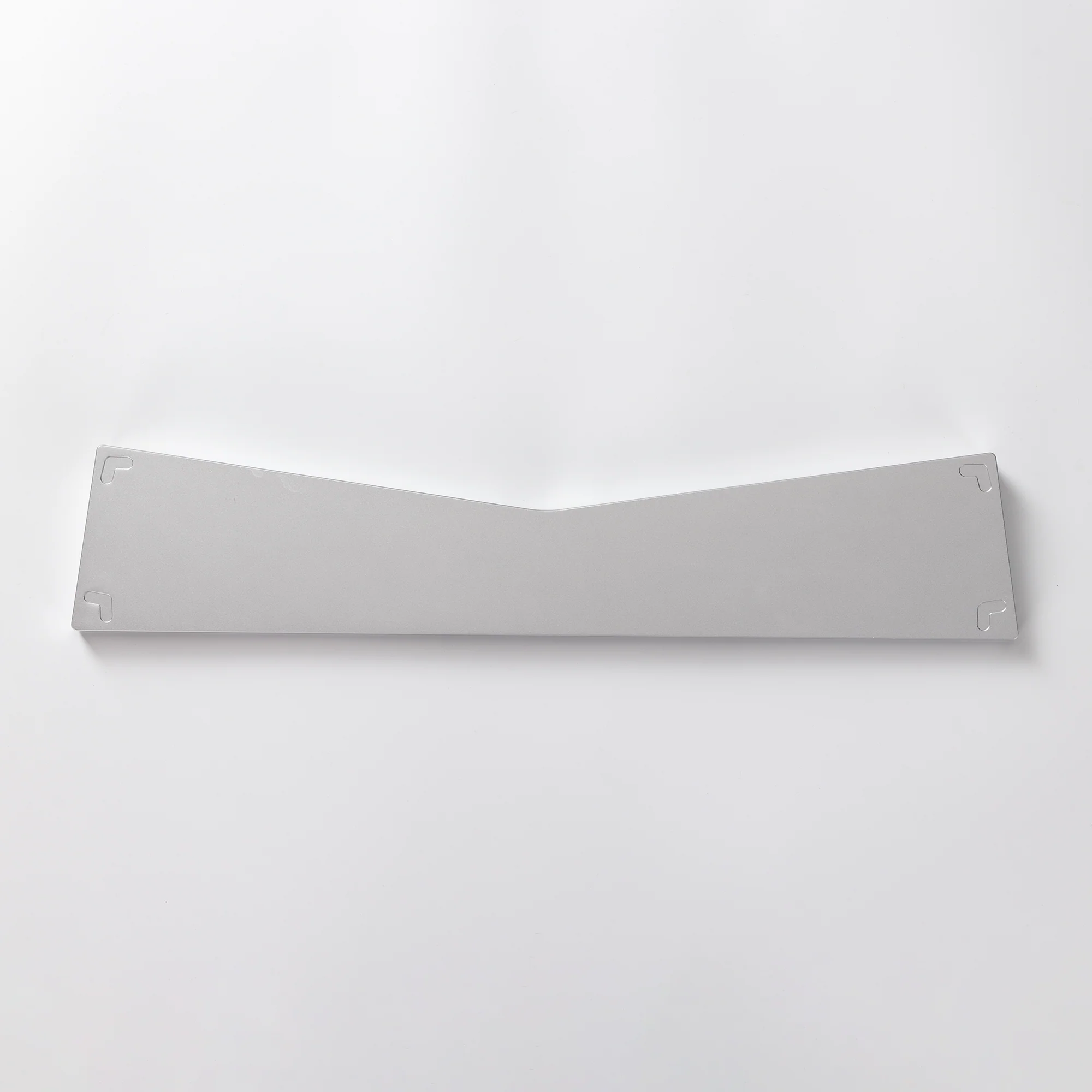 Boomerang Wrist Rest - Image 5