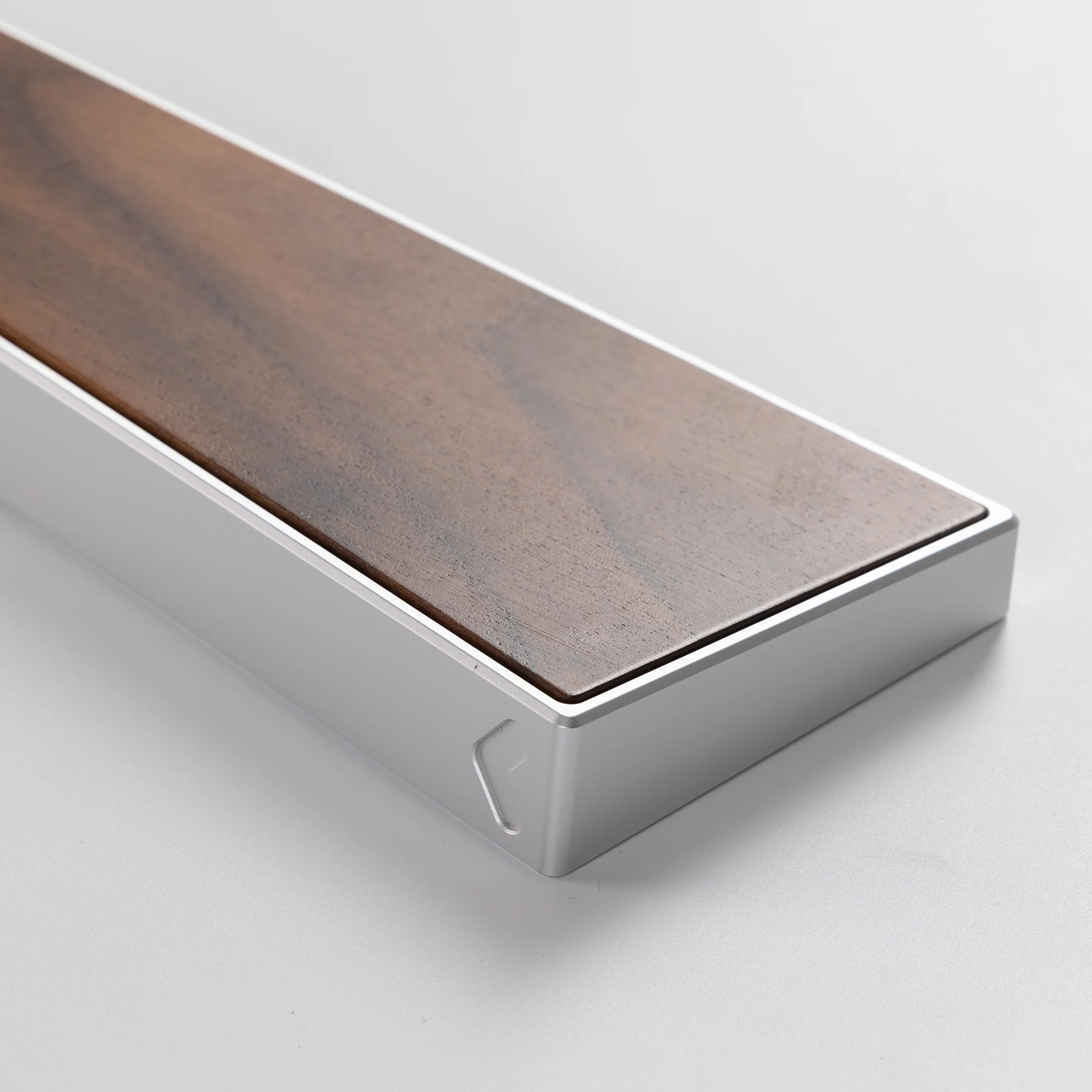 Boomerang Wrist Rest - Image 7