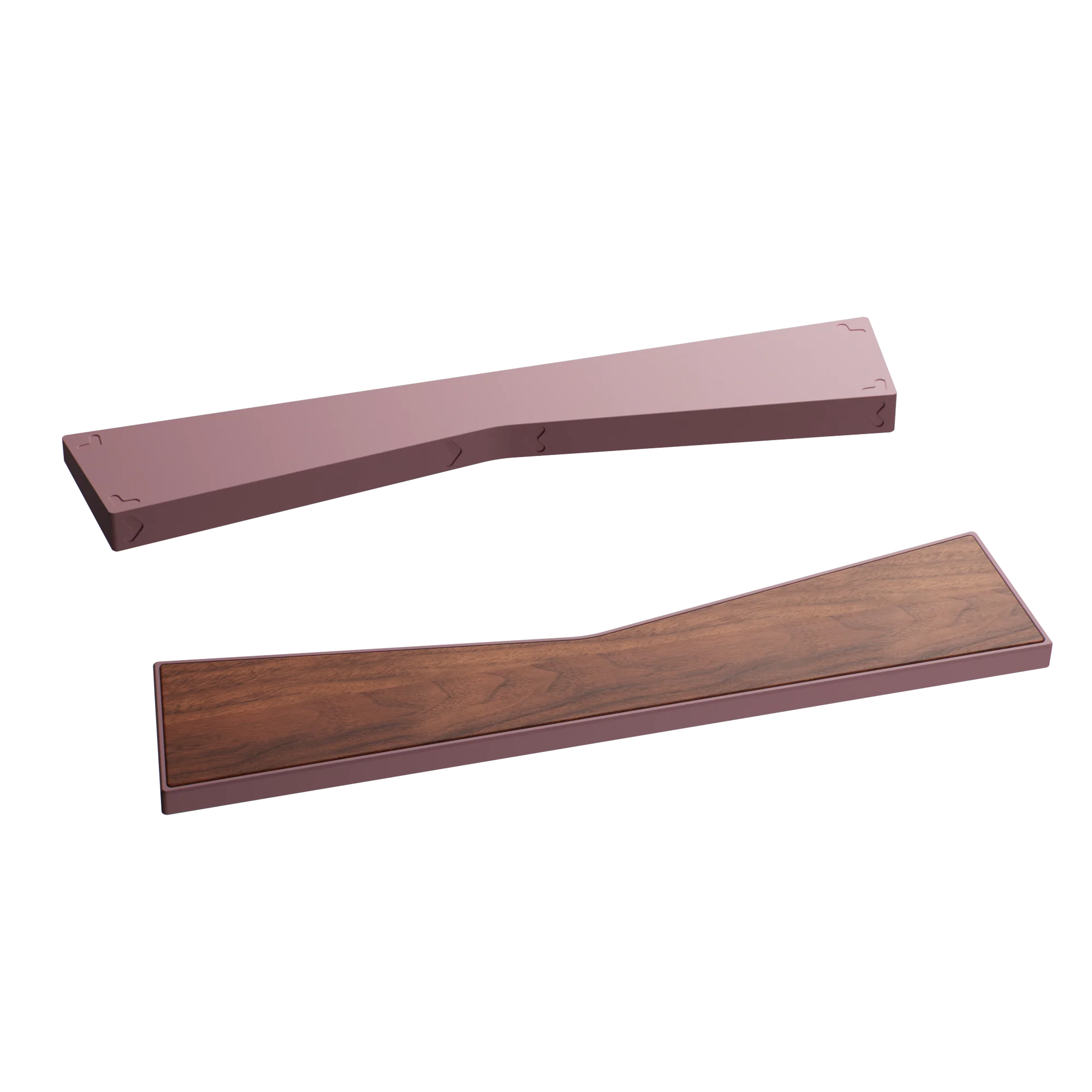 Boomerang Wrist Rest - Image 9