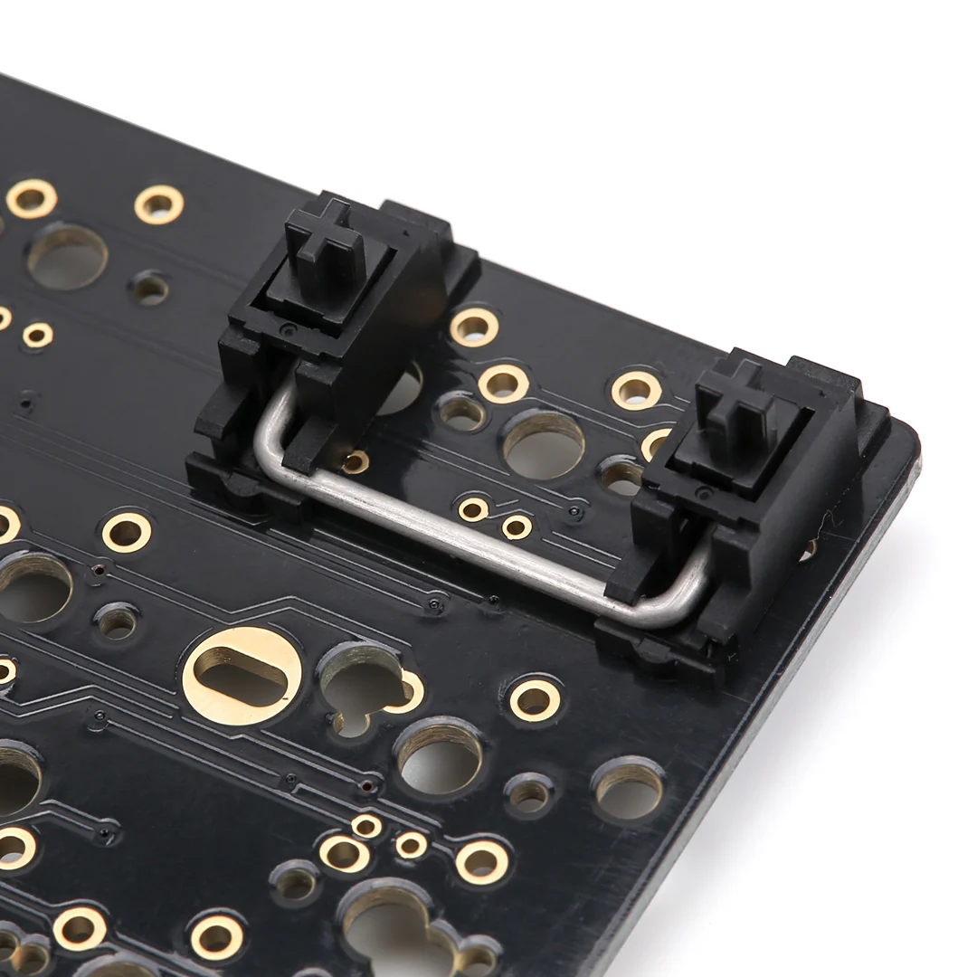 Cherry Screw in Stabilizer PCB Mount - Image 10