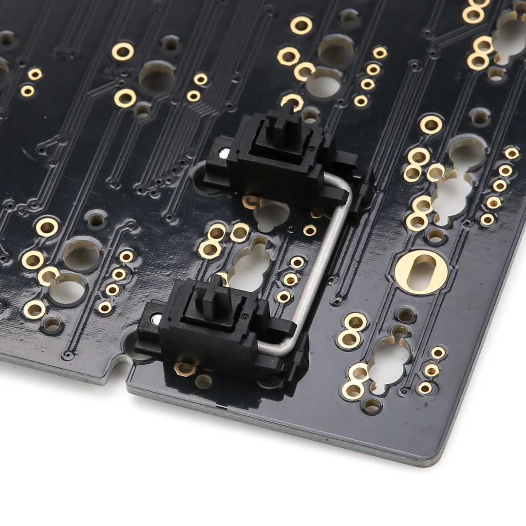 Cherry Screw in Stabilizer PCB Mount - Image 11